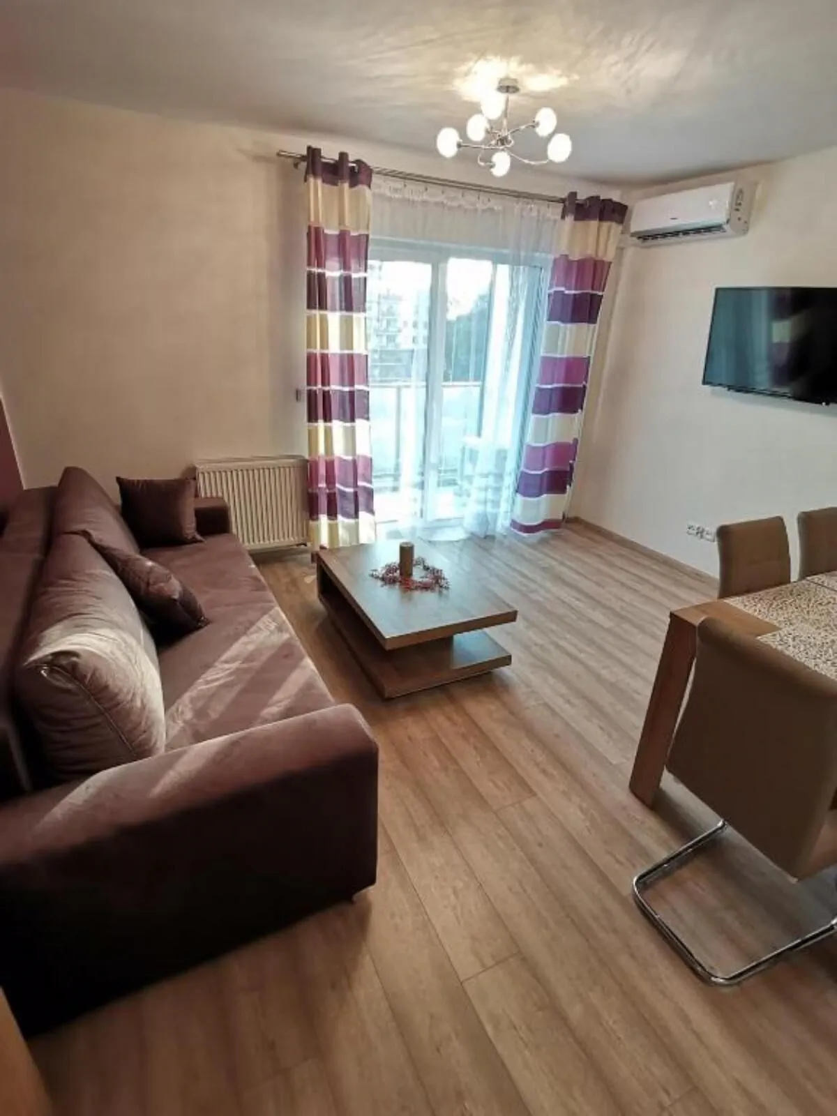 Apartament Reymonta Wrocław – Wrocław, Polska