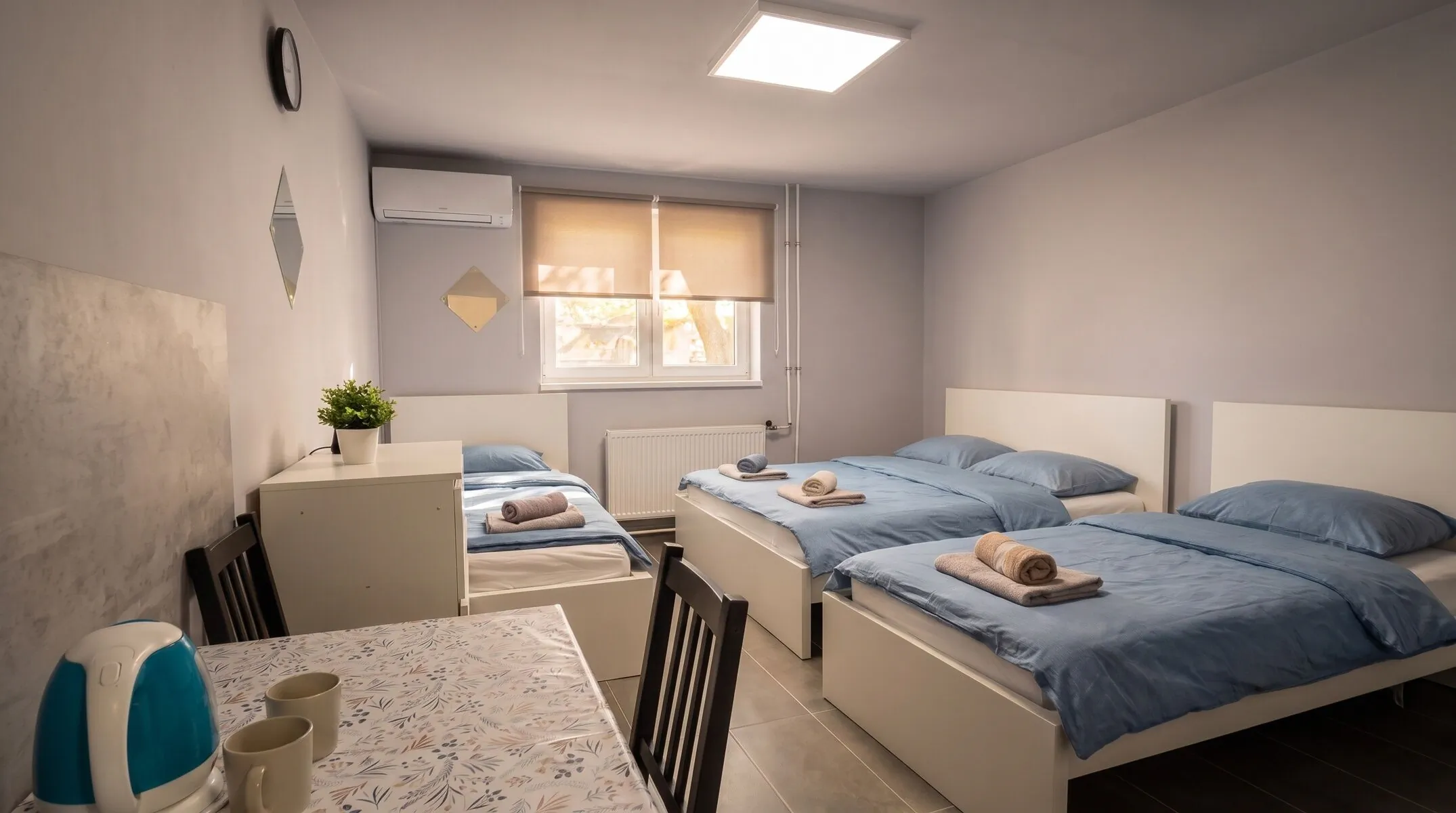Maláta Homes Apartman Budapest – Budapesta, Ungaria