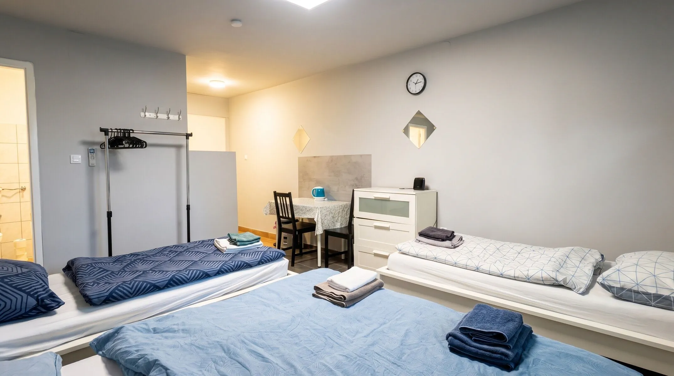 Maláta Homes Apartman Budapest – Budapesta, Ungaria