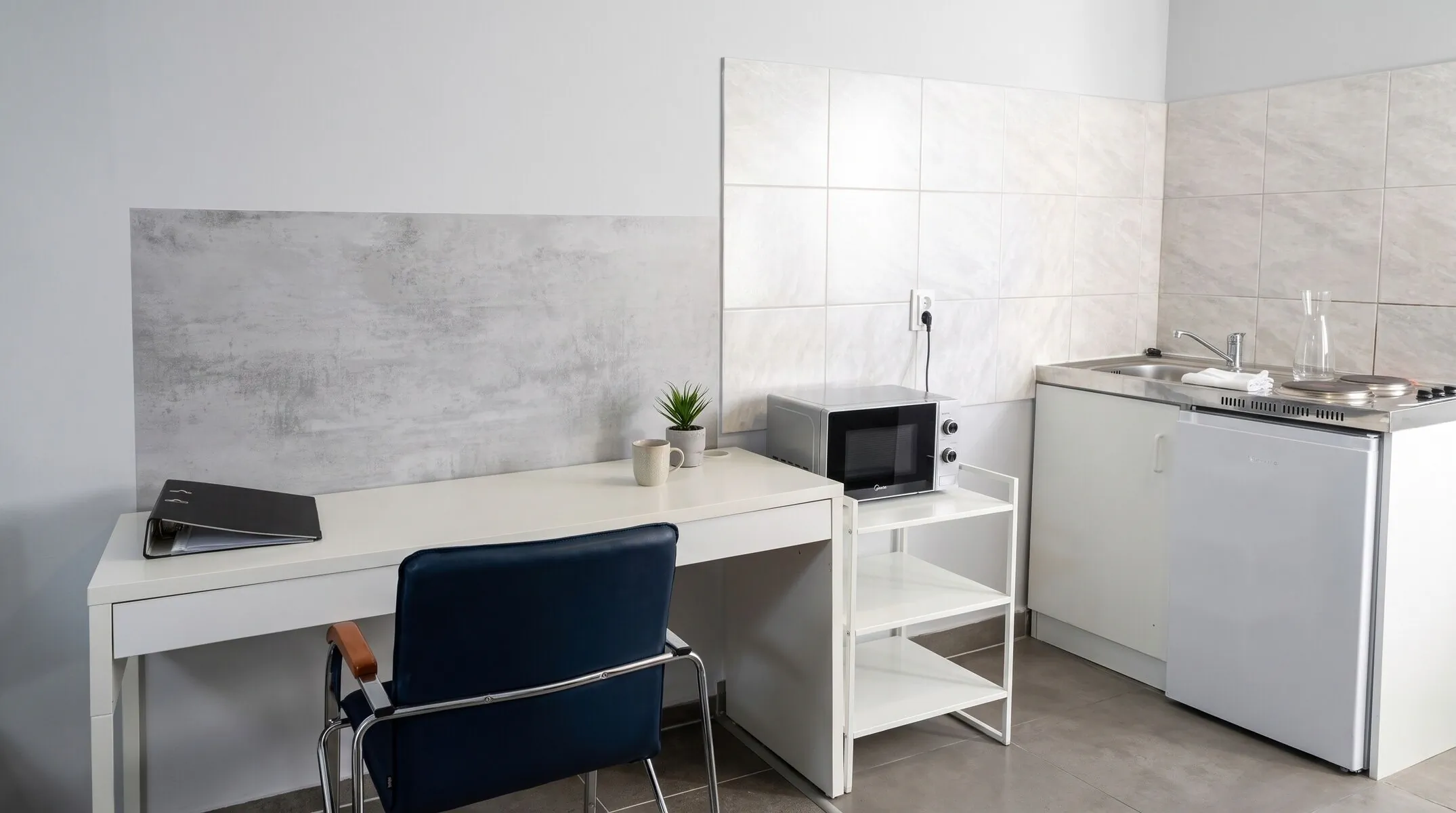 Maláta Homes Apartman Budapest – Budapesta, Ungaria