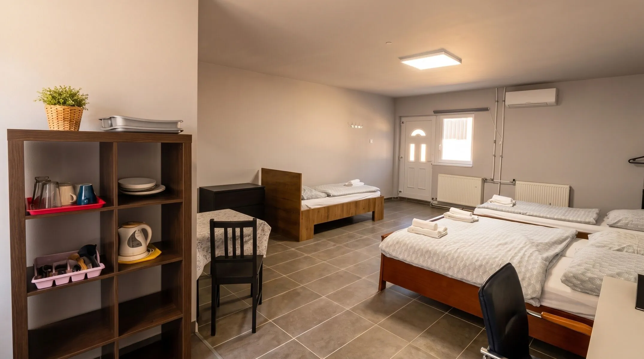 Maláta Homes Apartman Budapest – Budapesta, Ungaria