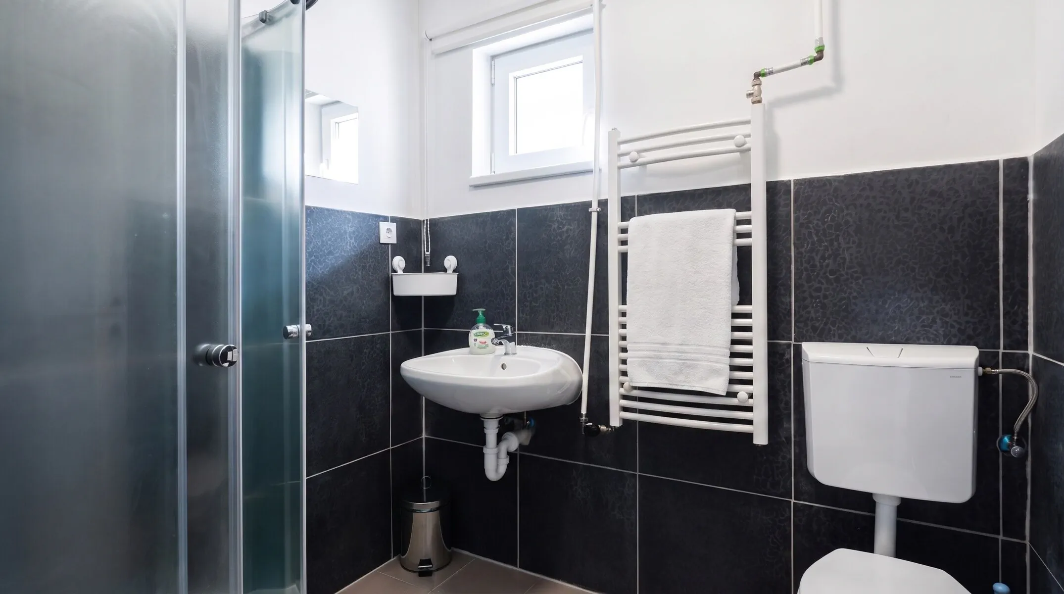Maláta Homes Apartman Budapest – Budapesta, Ungaria