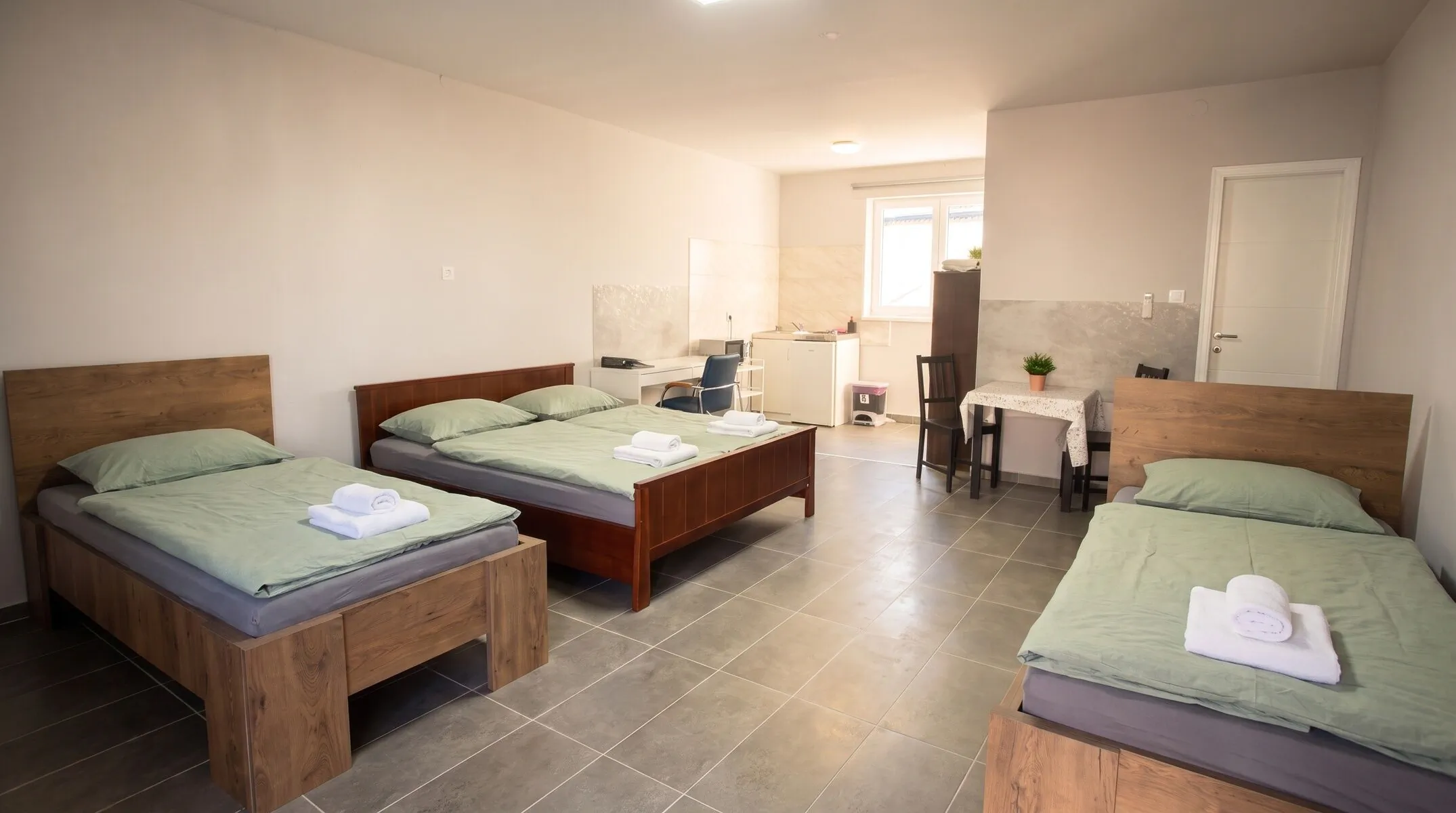 Maláta Homes Apartman Budapest – Budapesta, Ungaria