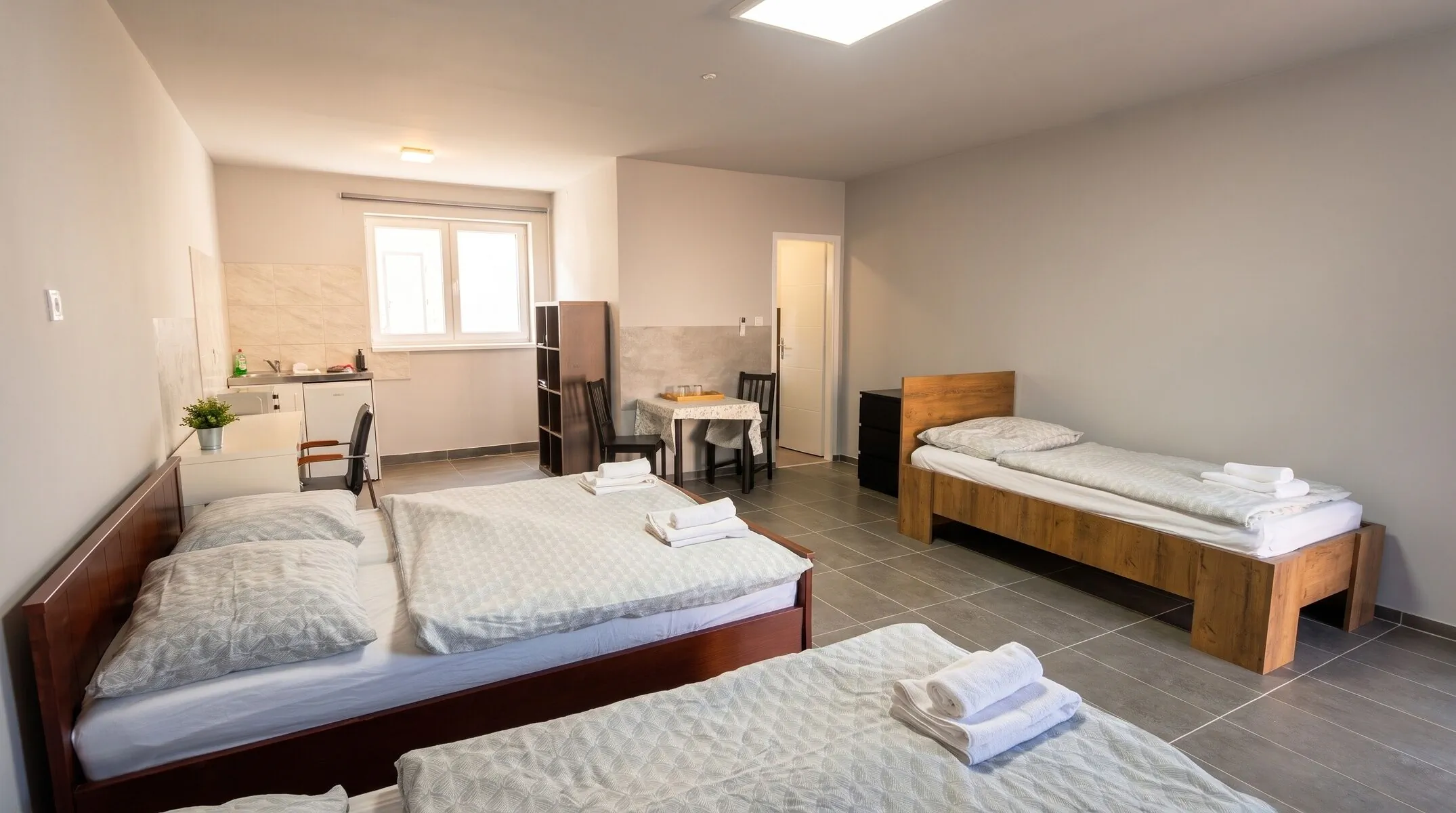 Maláta Homes Apartman Budapest – Budapesta, Ungaria
