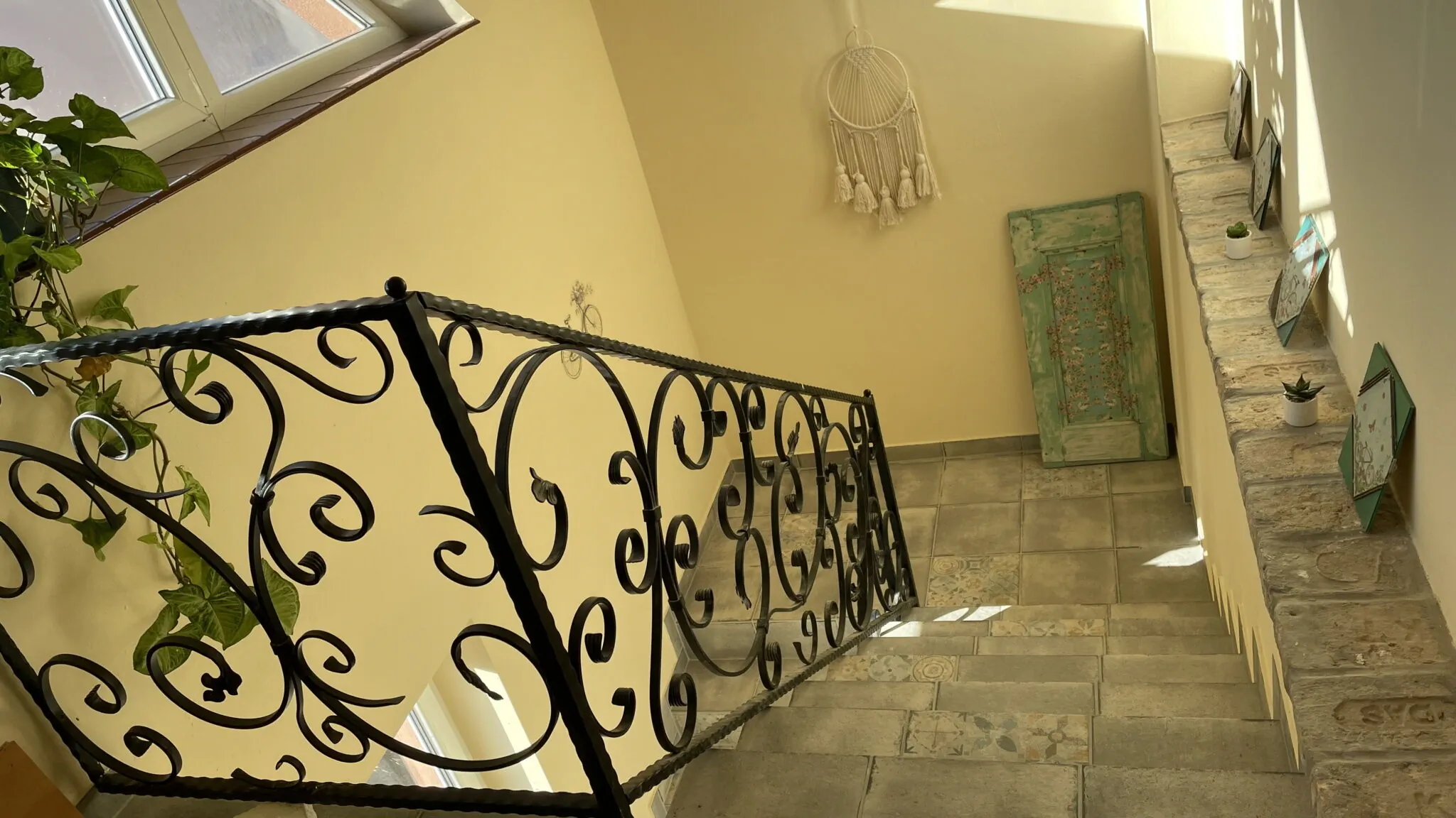 Buongiorno Apartman Szálka - foto 3