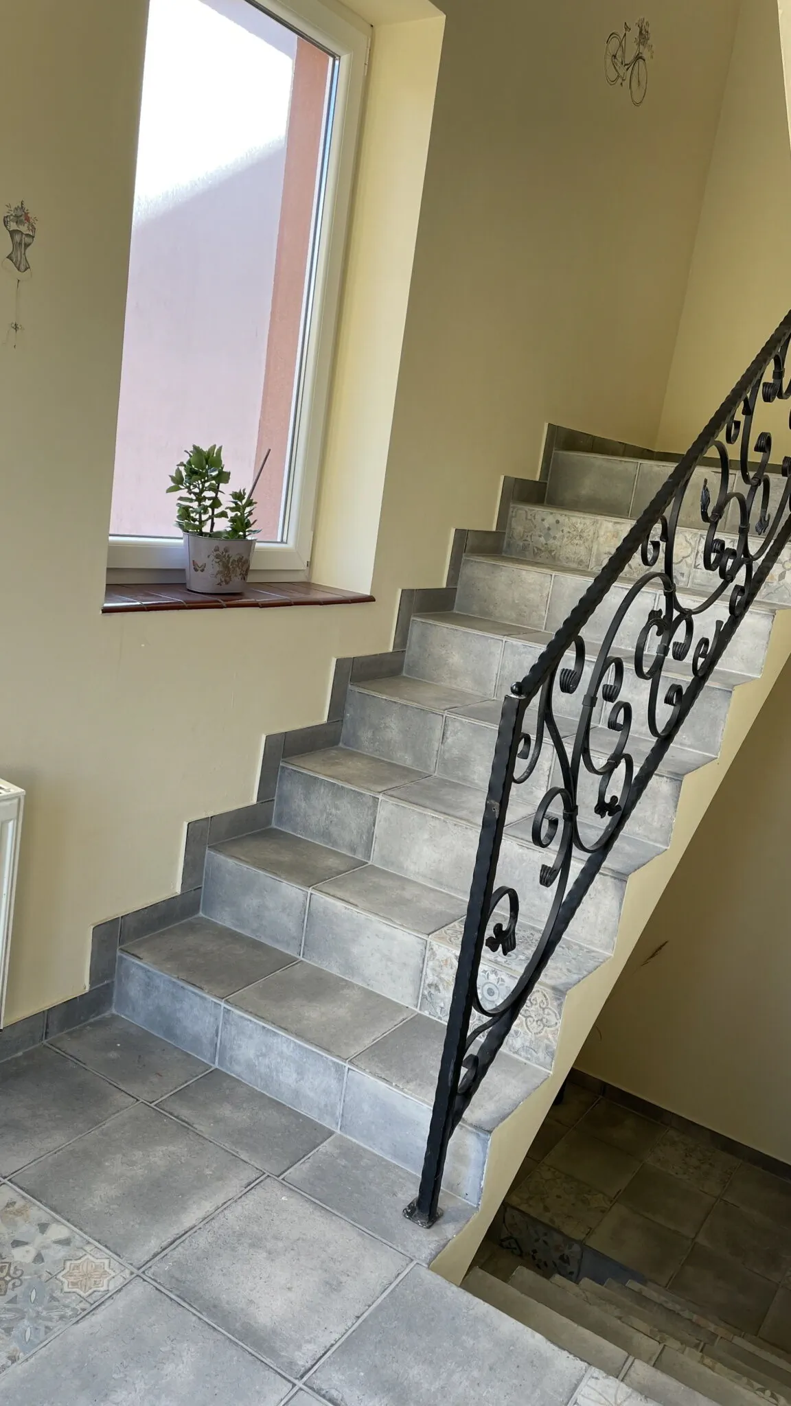Buongiorno Apartman Szálka - foto 4