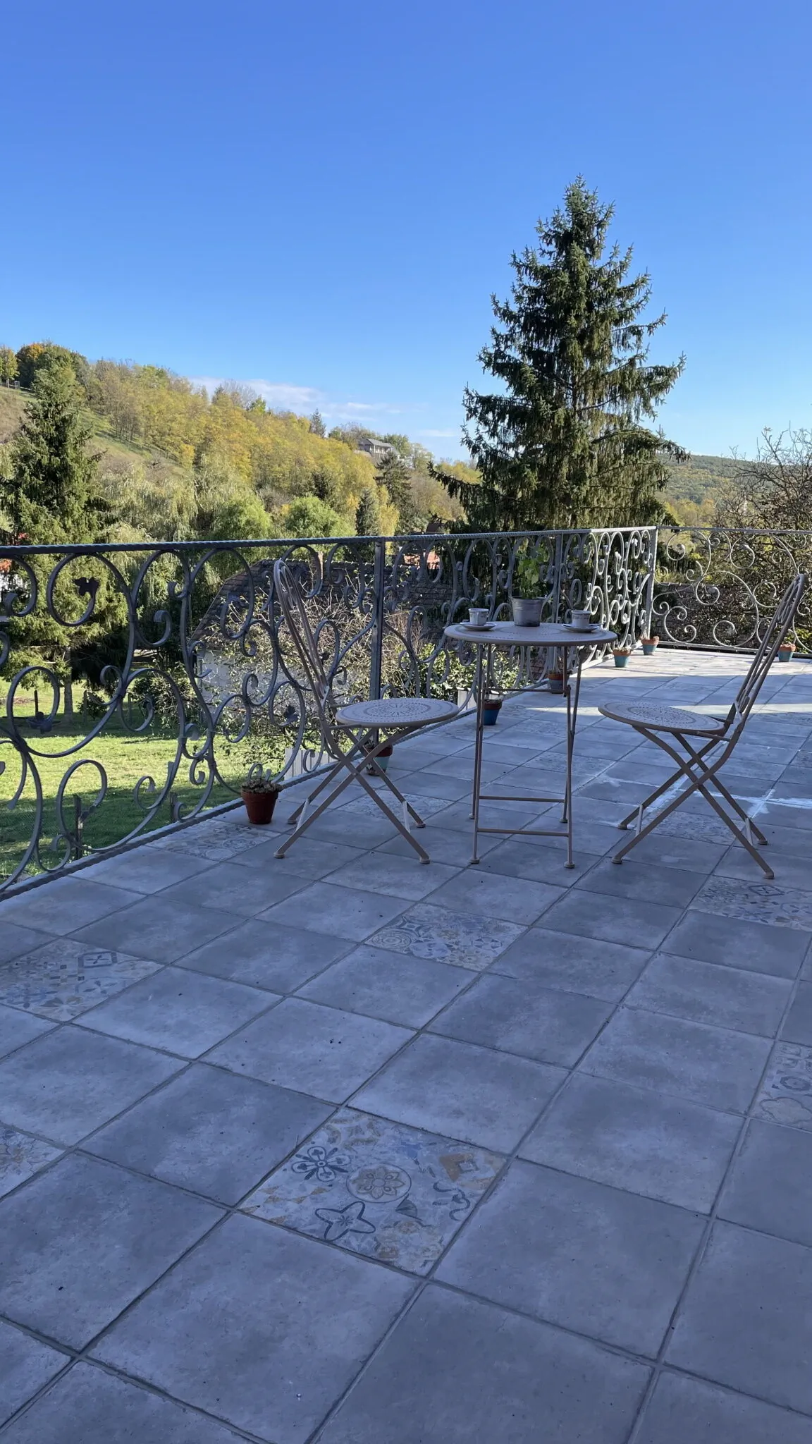 Buongiorno Apartman Szálka - foto 1