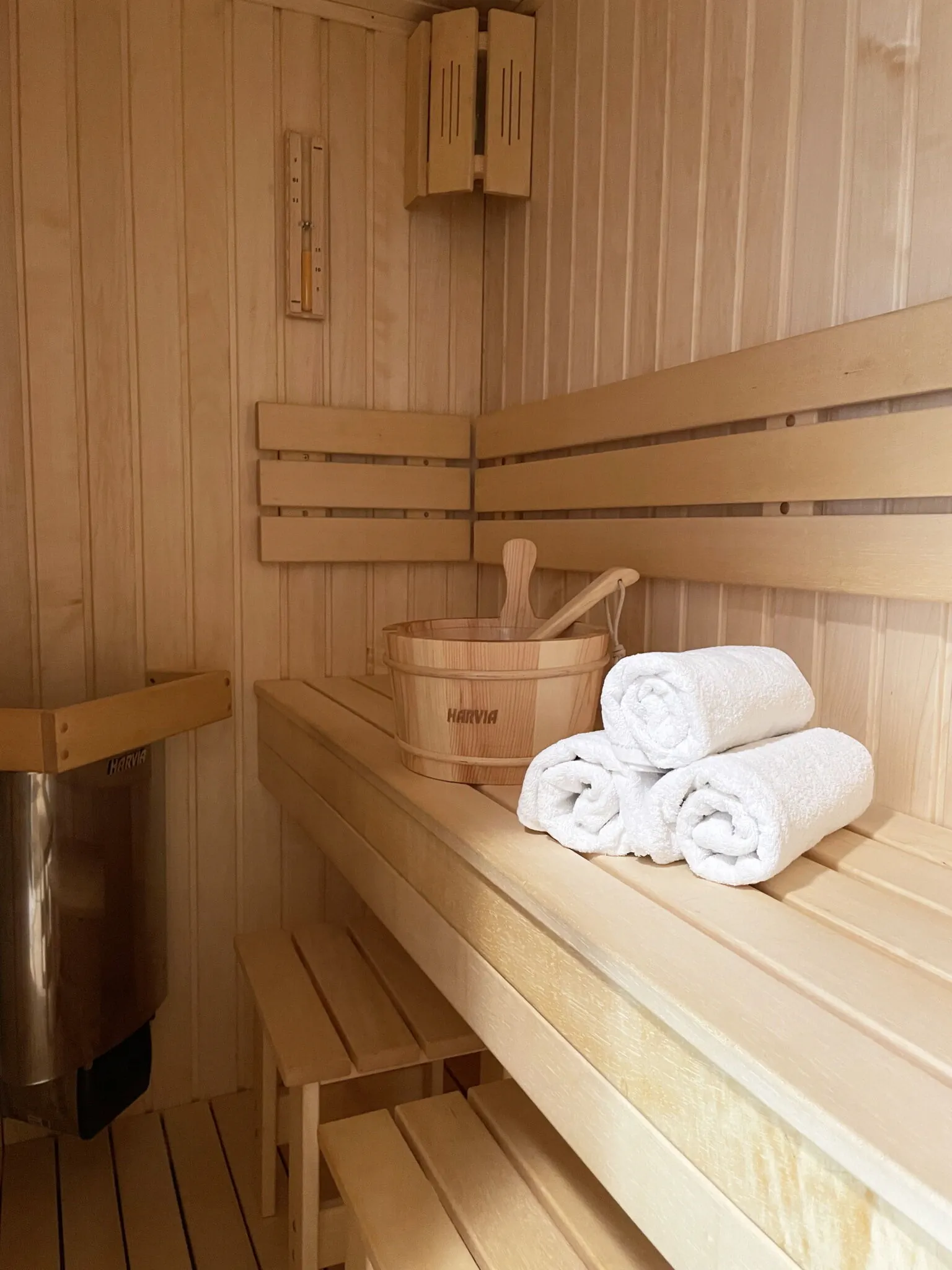 Apartament Błękitne Spa Ustrzyki Dolne – Ustrzyki Dolne, Polska
