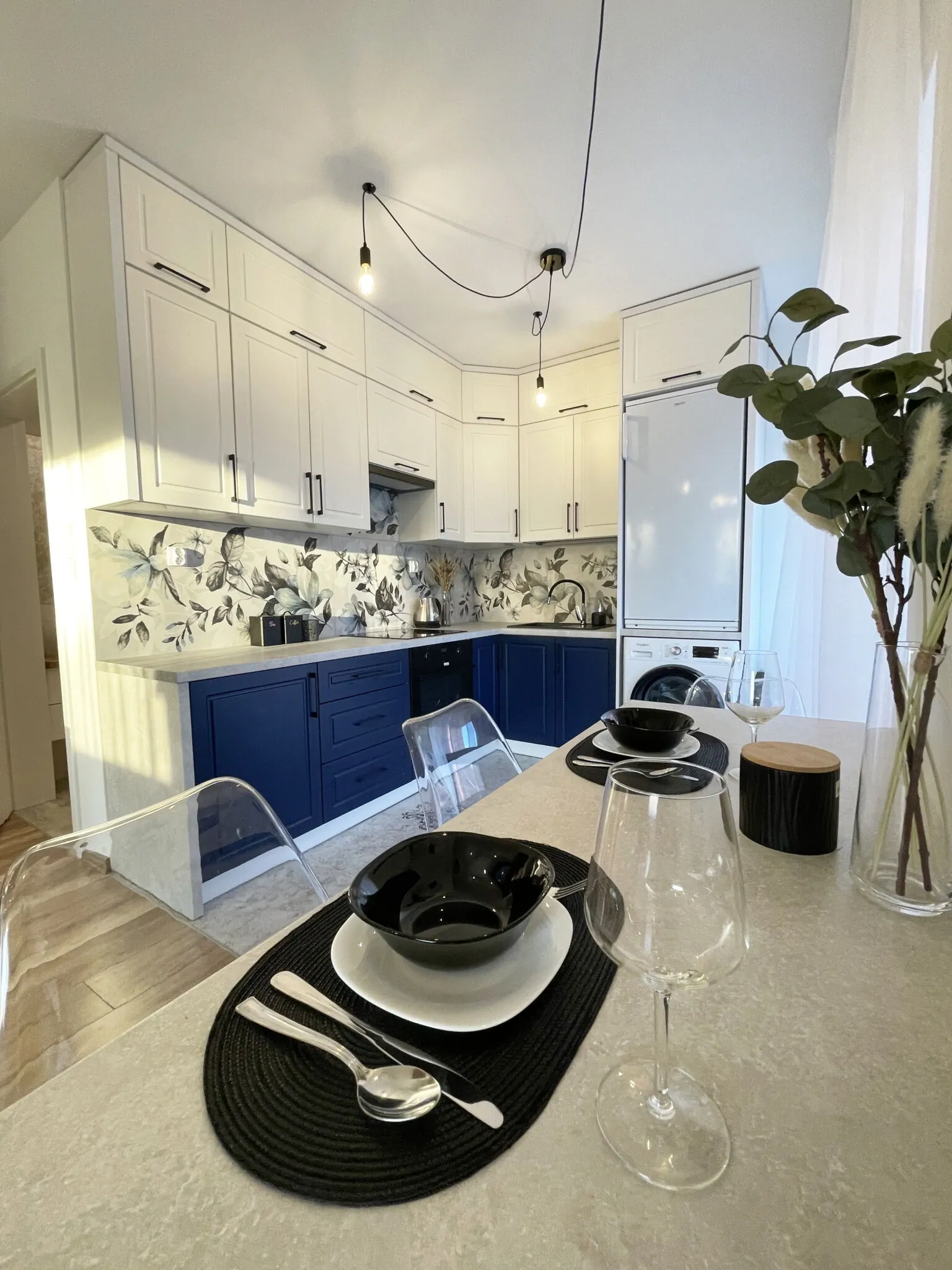 Apartament Błękitne Spa Ustrzyki Dolne – Ustrzyki Dolne, Polska