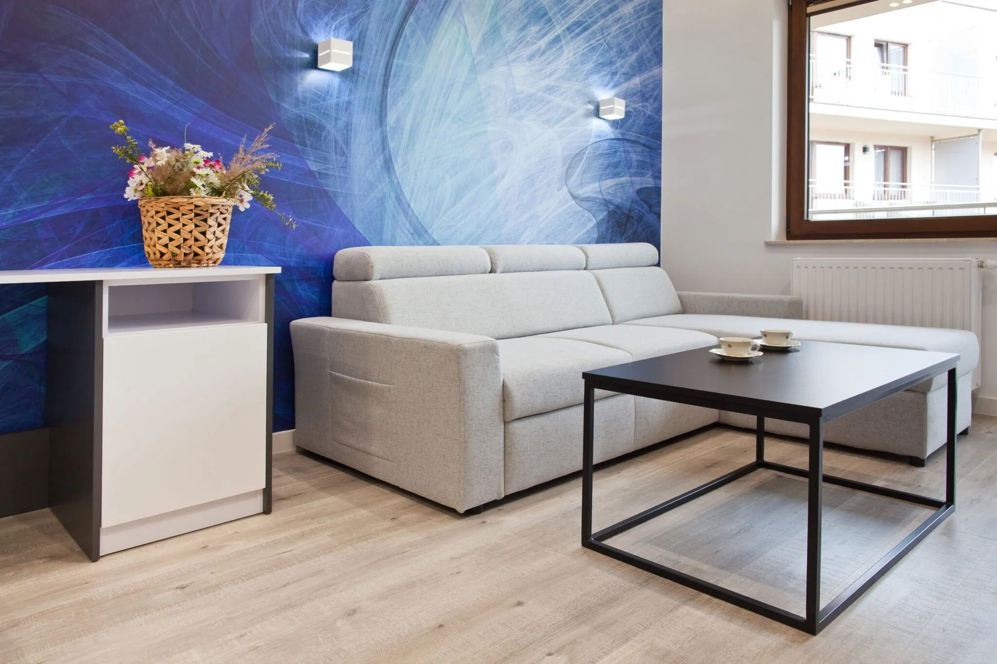 ABA Apartament - Premium Square Krynica-Zdrój - foto 7