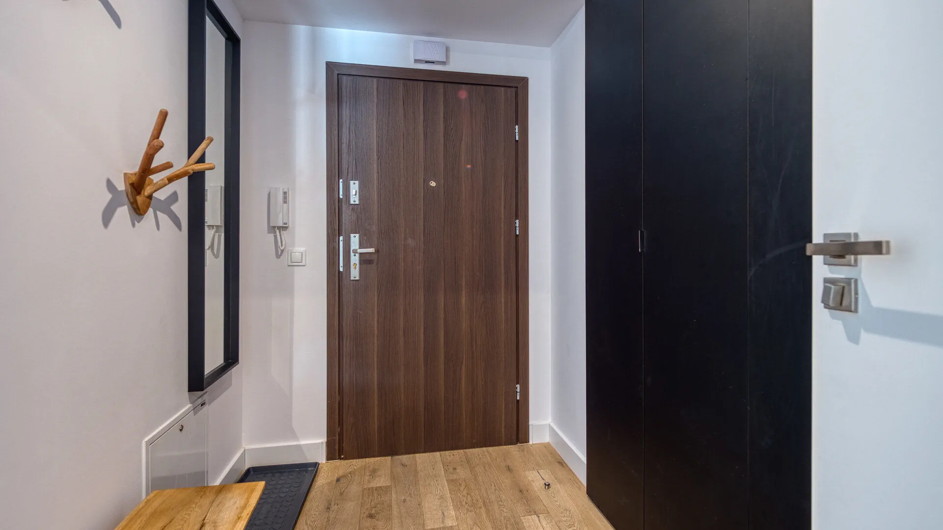 Apartament Triventi 99 z Widokiem - 5D Apartamenty Karpacz – Karpacz, Polsko