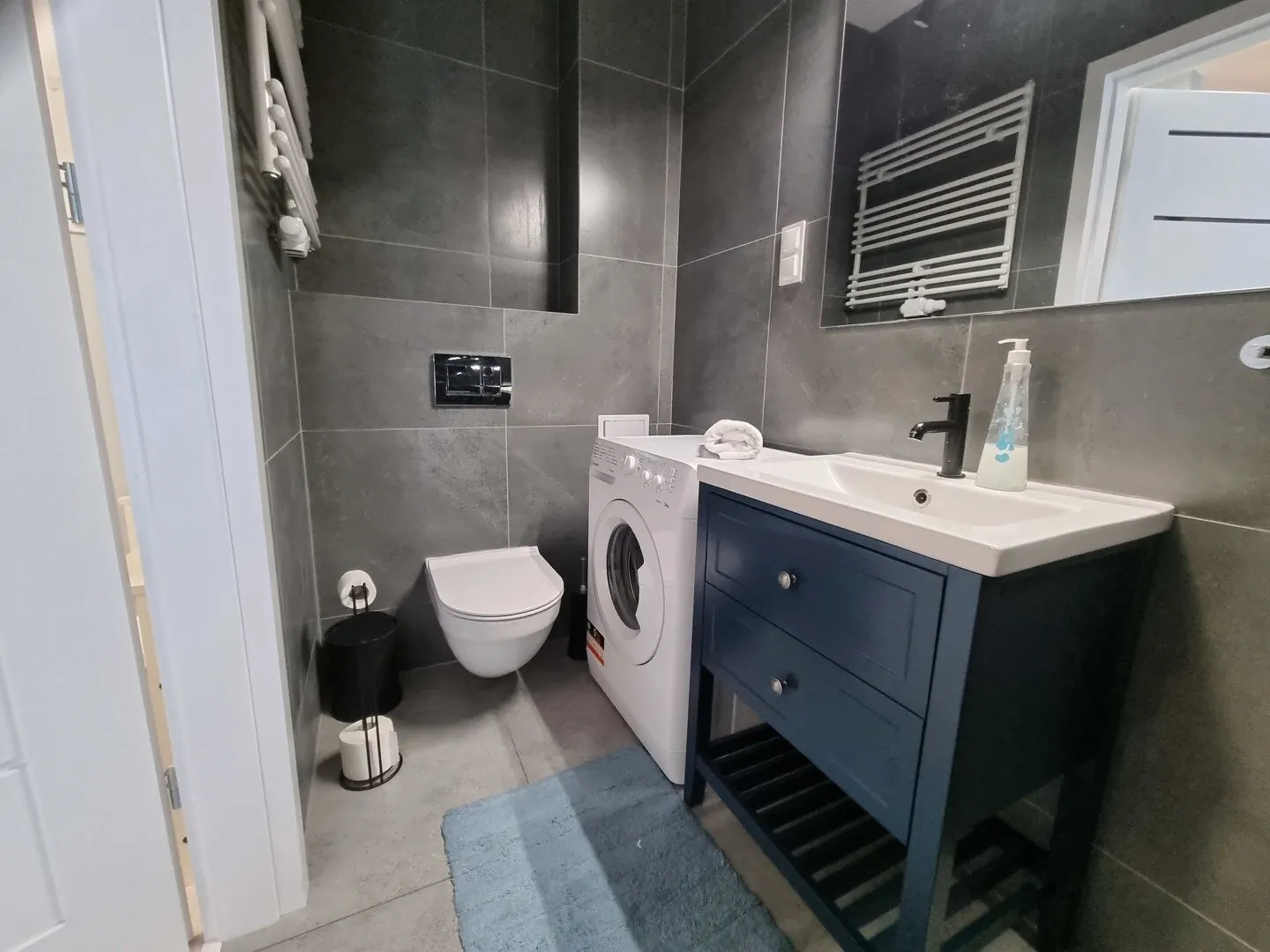 Apartament Szmaragdowy w Karpatia - 5D Apartamenty Karpacz – Karpacz, Polsko