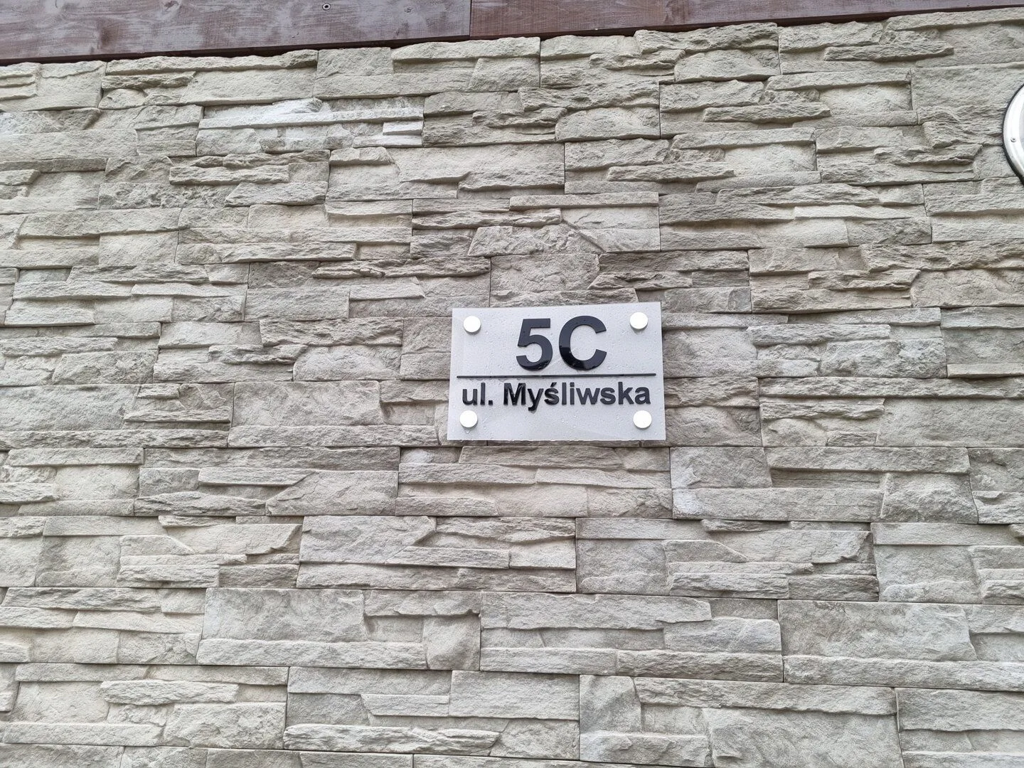Apartament Szmaragdowy w Karpatia - 5D Apartamenty Karpacz – Karpacz, Polsko