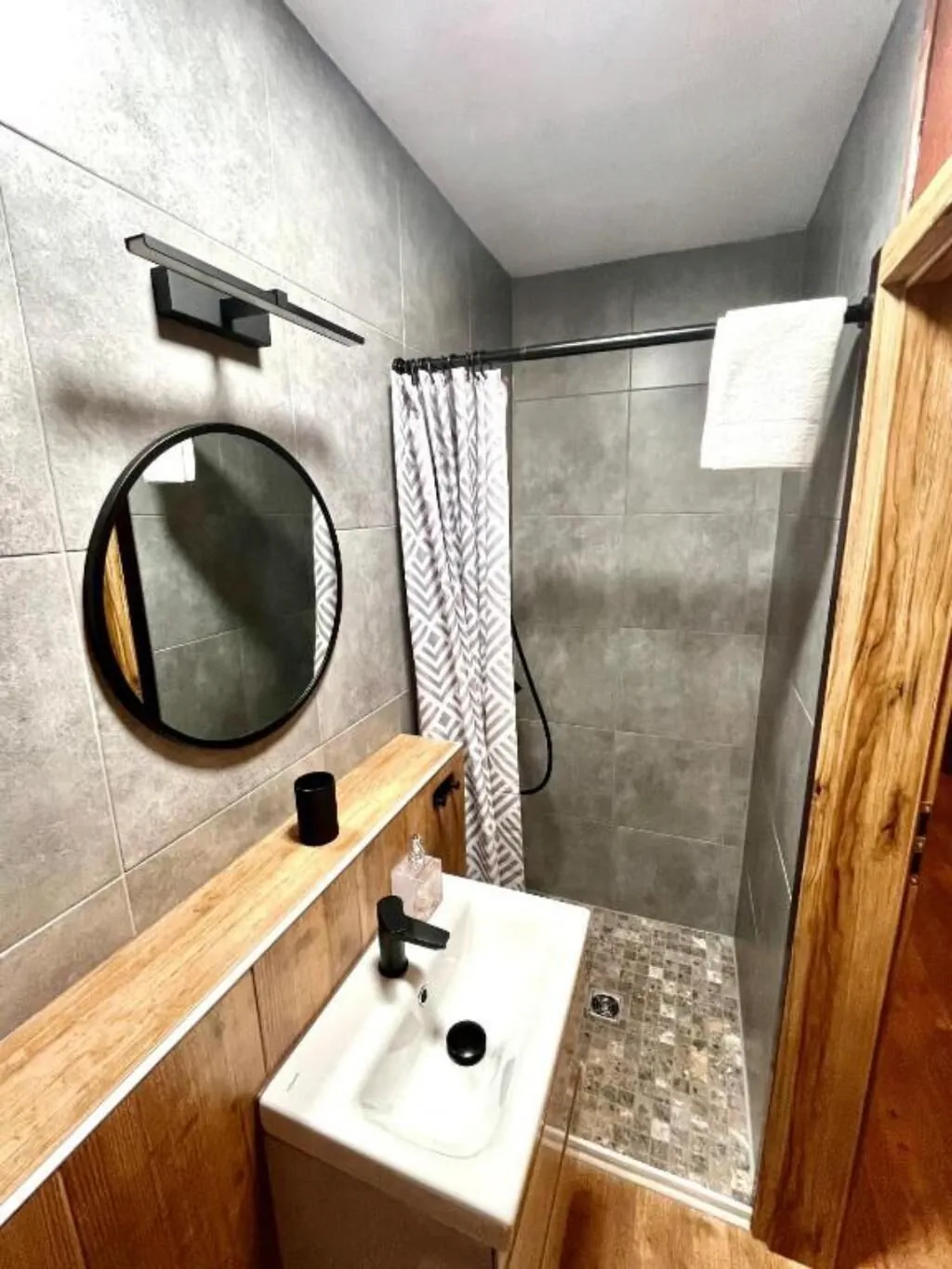 Apartamenty u Jakubika Krynica-Zdrój – Krynica-Zdrój, Polska