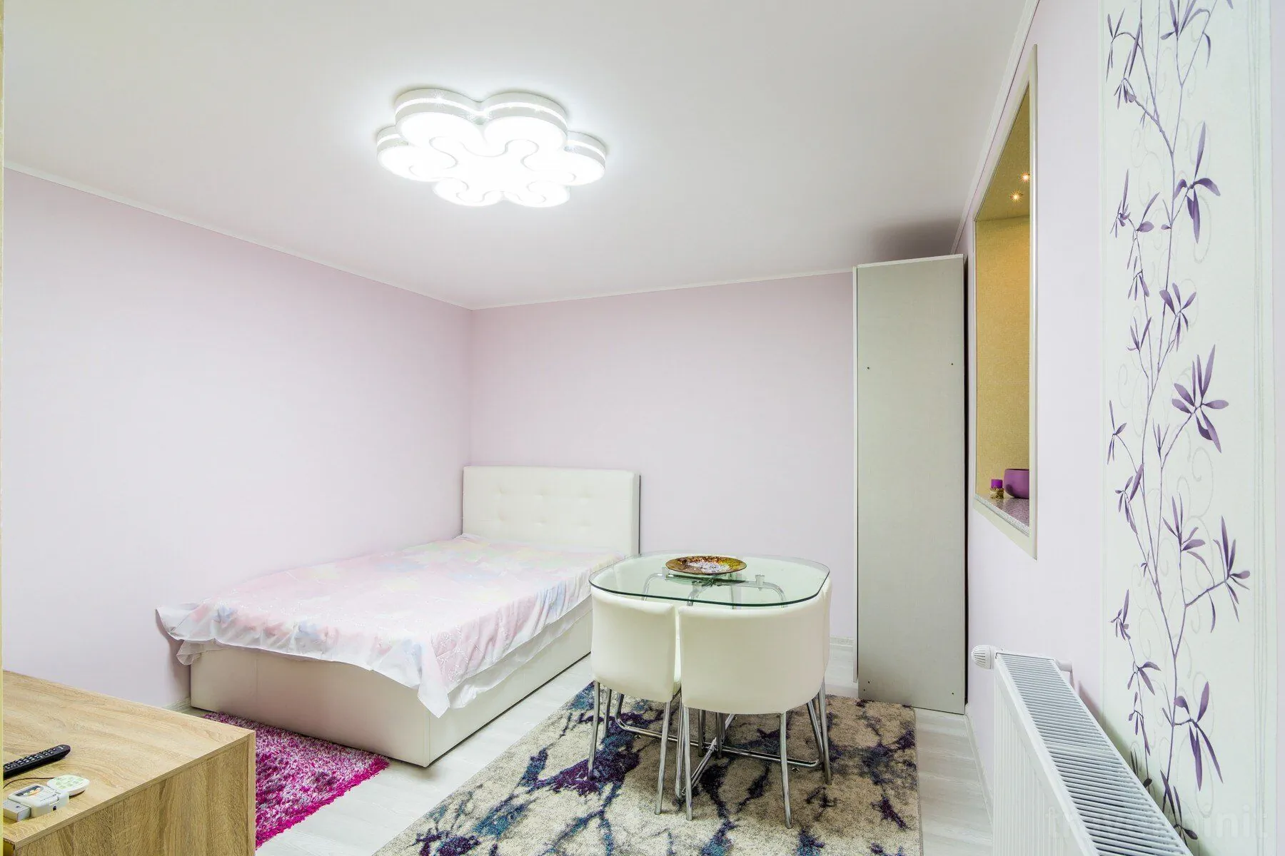 Stone Gate Apartment #1 București – Bukareszt, Rumunia