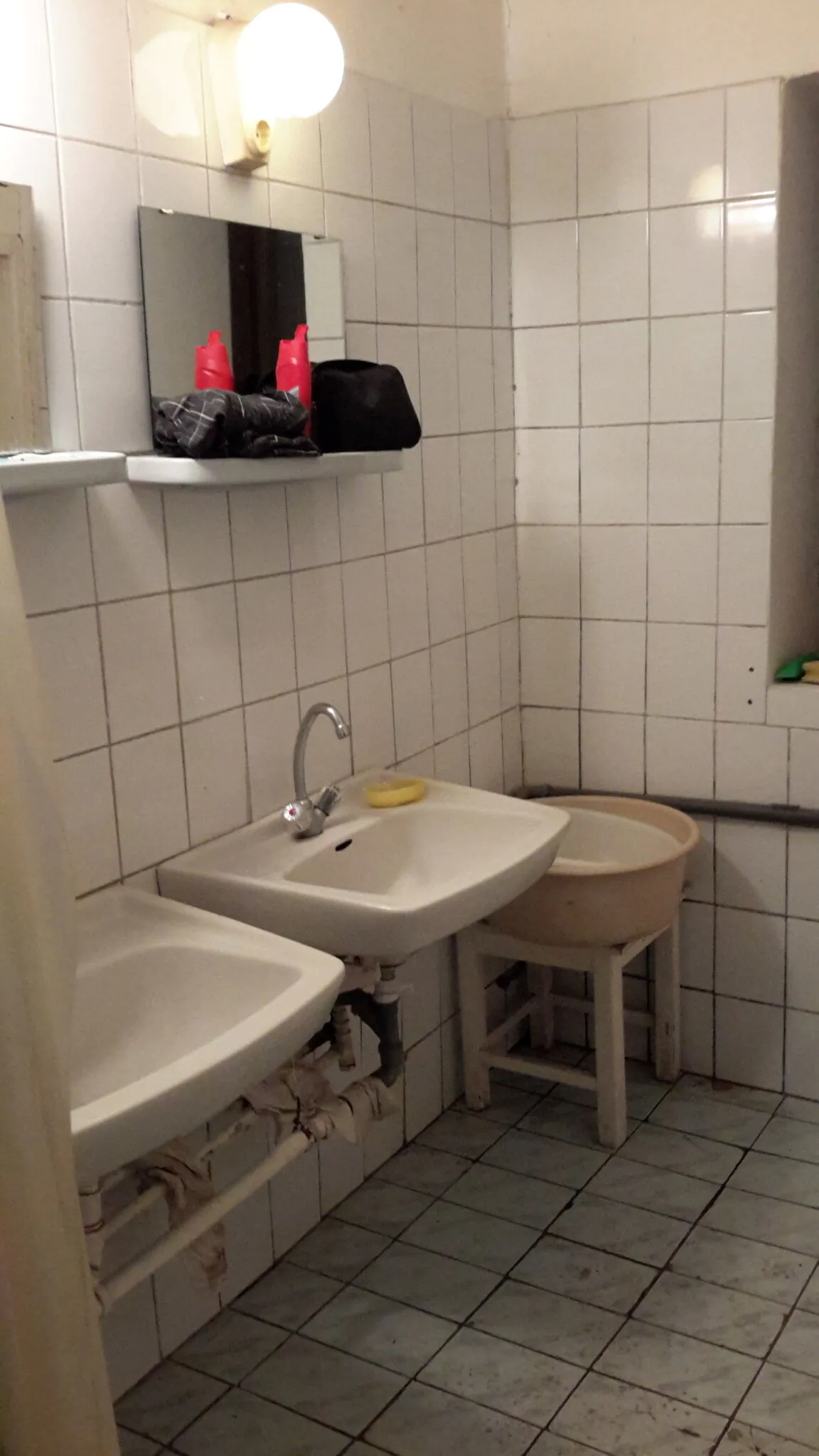 Toboz Kulcsosház Nagybörzsöny – Nagybörzsöny, Maďarsko