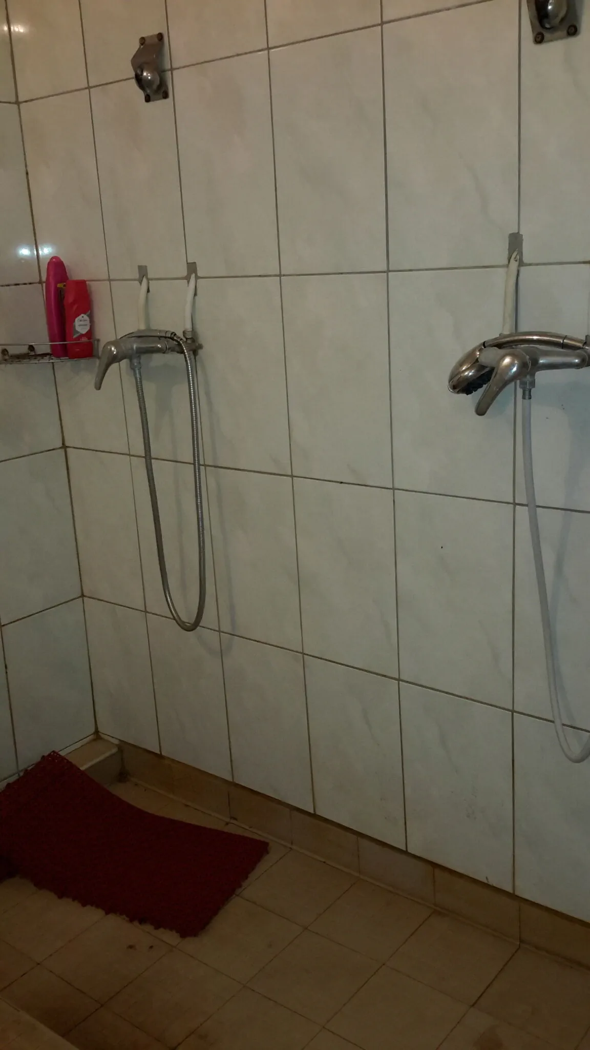 Toboz Kulcsosház Nagybörzsöny – Nagybörzsöny, Maďarsko