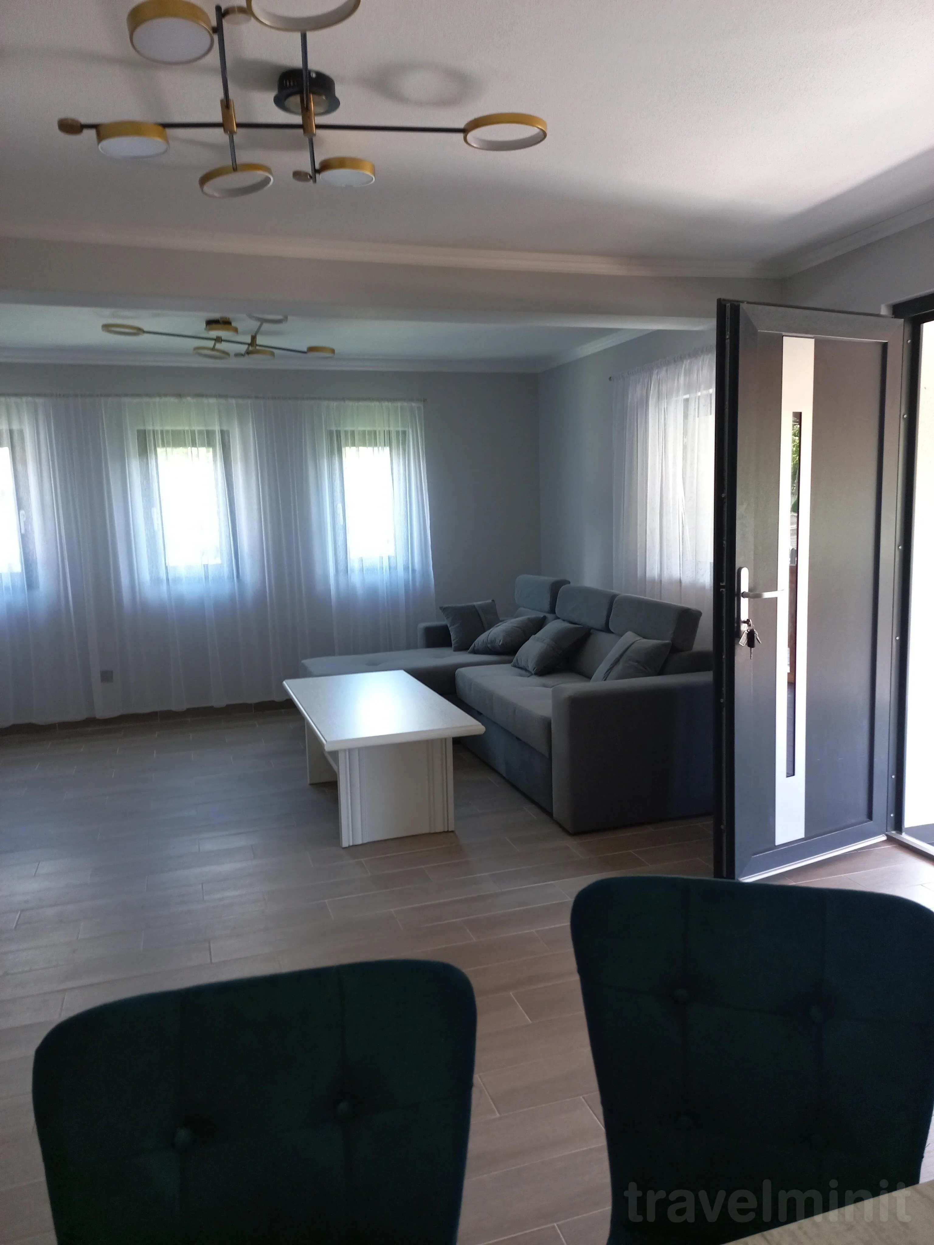 Casa Edy Vișeu de Sus – Vişeu de Sus, România