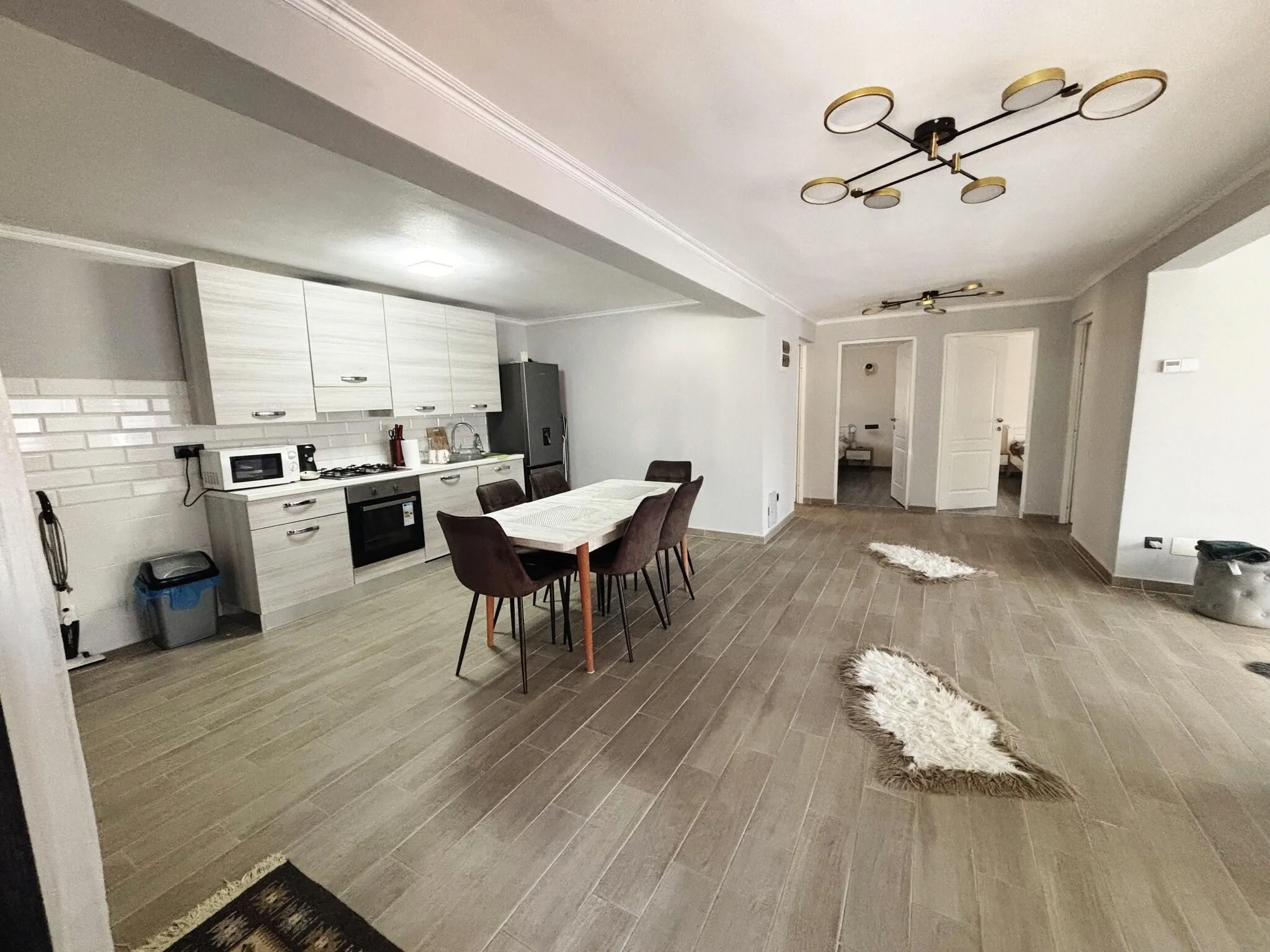 Casa Edy Vișeu de Sus – Vişeu de Sus, România