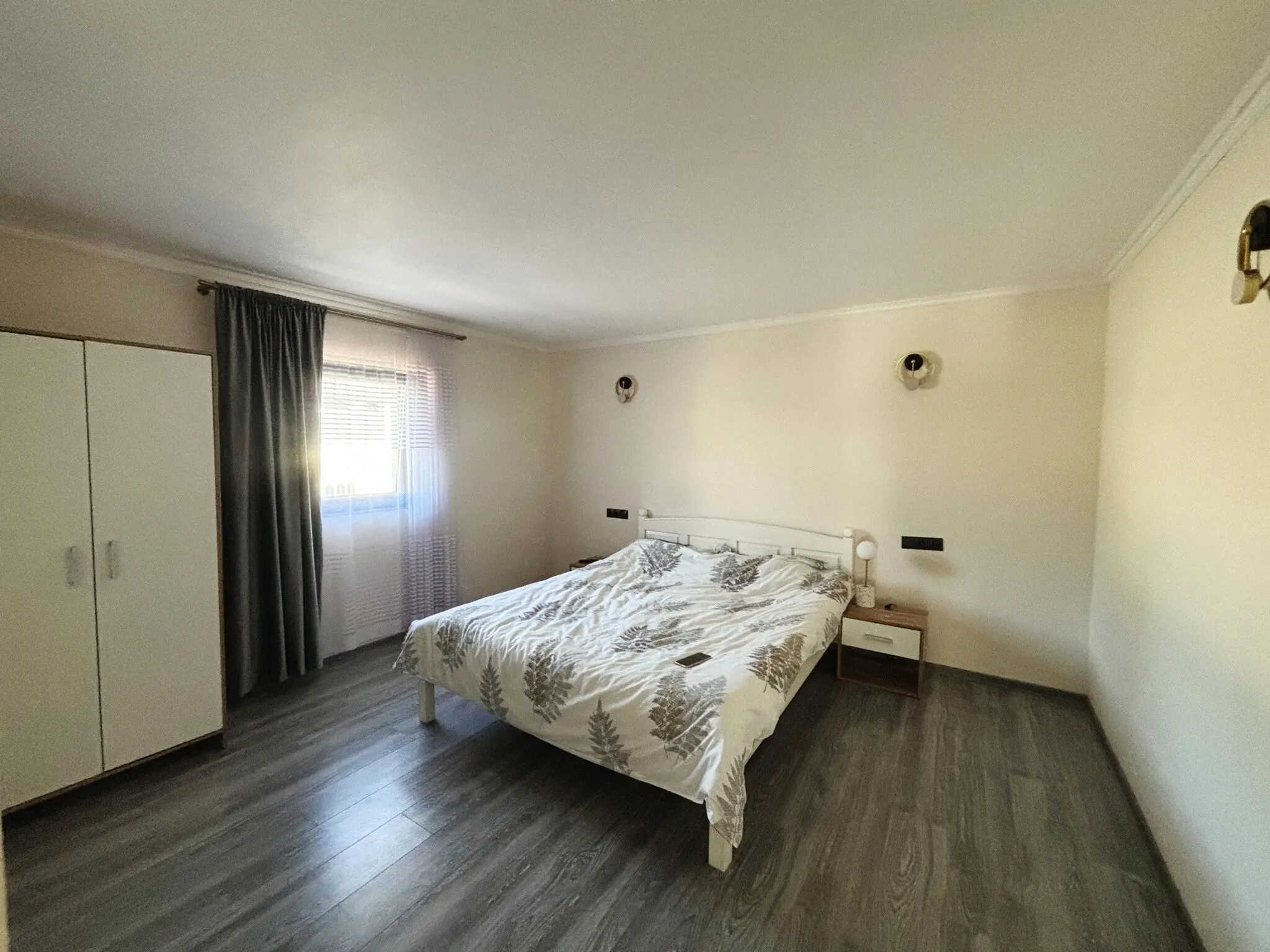 Casa Edy Vișeu de Sus – Vişeu de Sus, România
