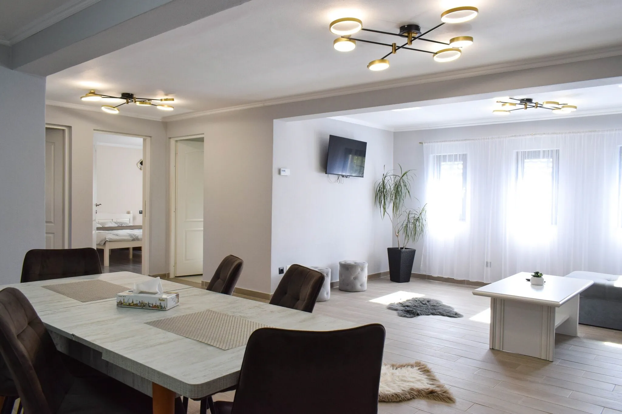 Casa Edy Vișeu de Sus – Vişeu de Sus, România