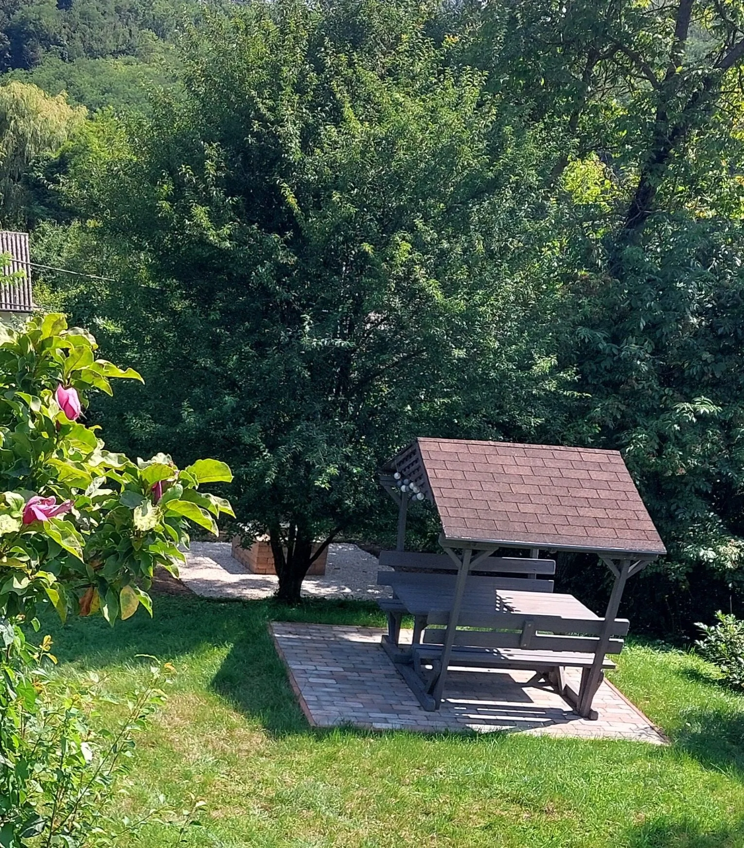 Tóparti Szállás Galambok – Galambok, Ungaria