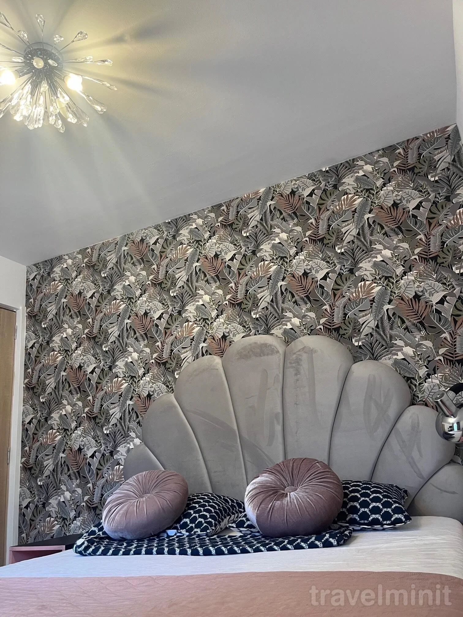 Apartament Roman Residence Borșa – Borşa, România