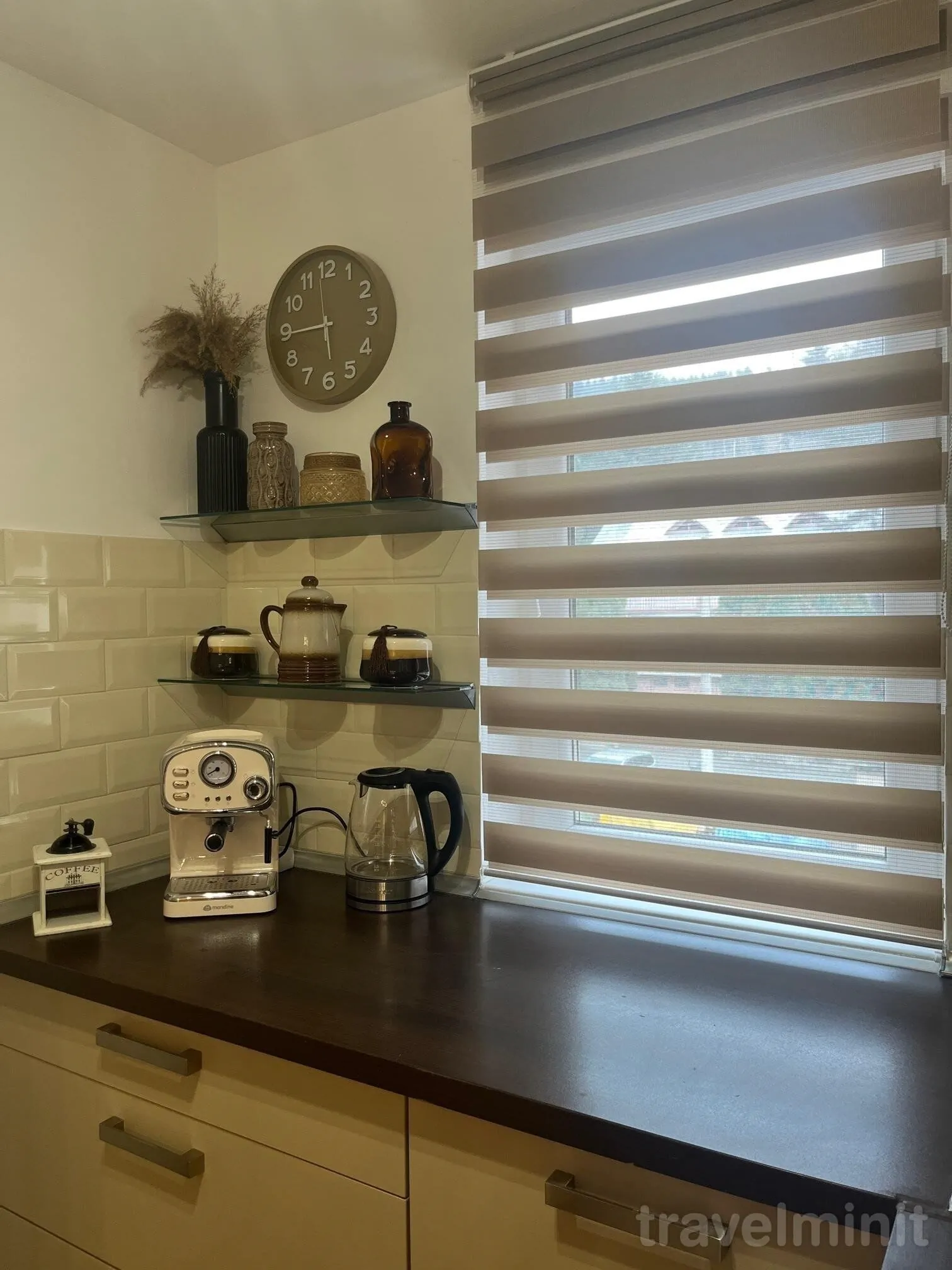 Apartament Roman Residence Borșa – Borşa, România