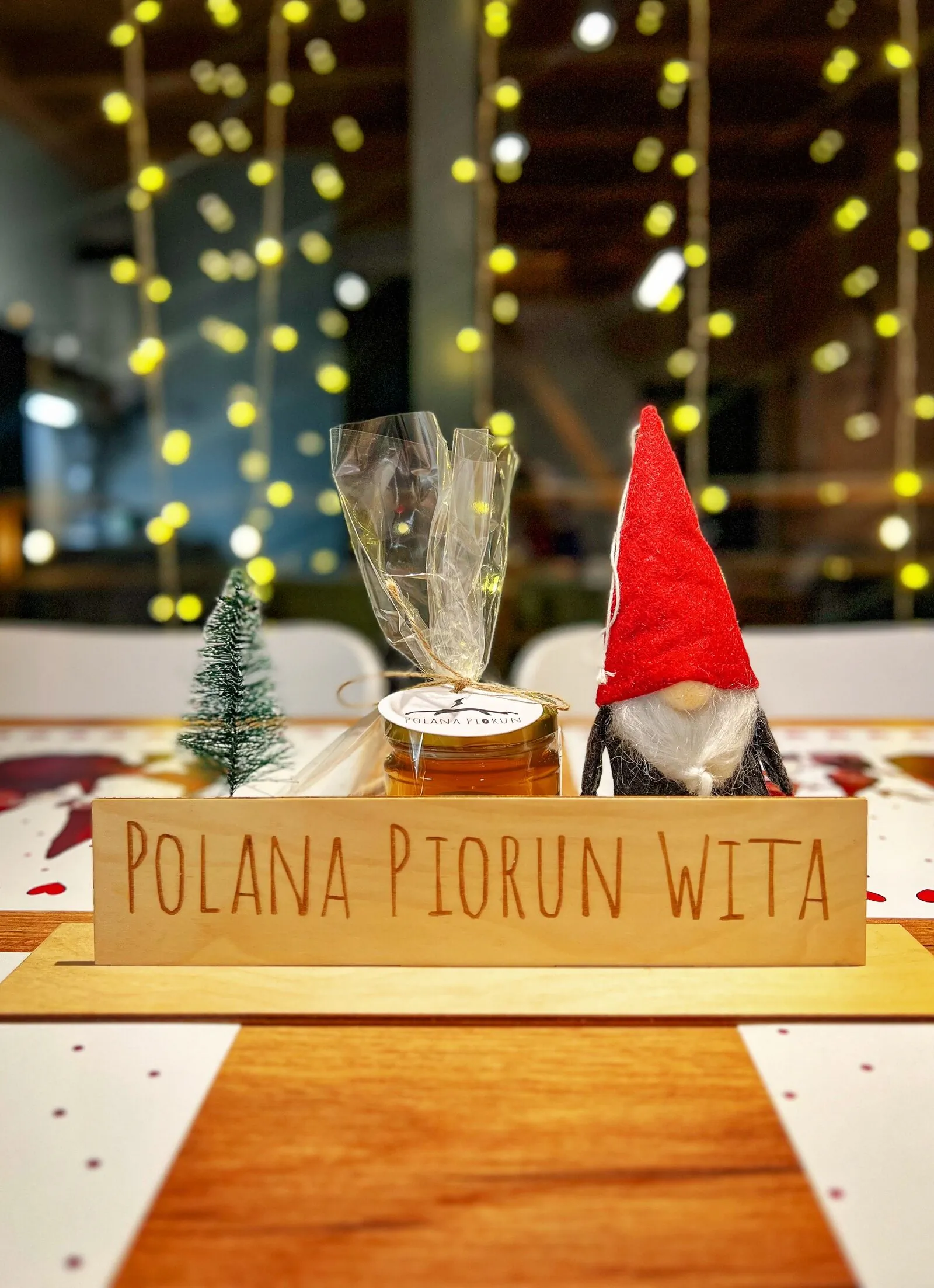 Polana Piorun-Domki z widokiem koło Krynicy-Zdrój – Krynica, Polonia