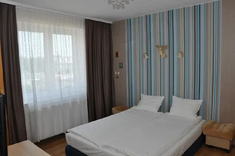 Centuria pokoje gościnne Władysławowo – Władysławowo, Polska
