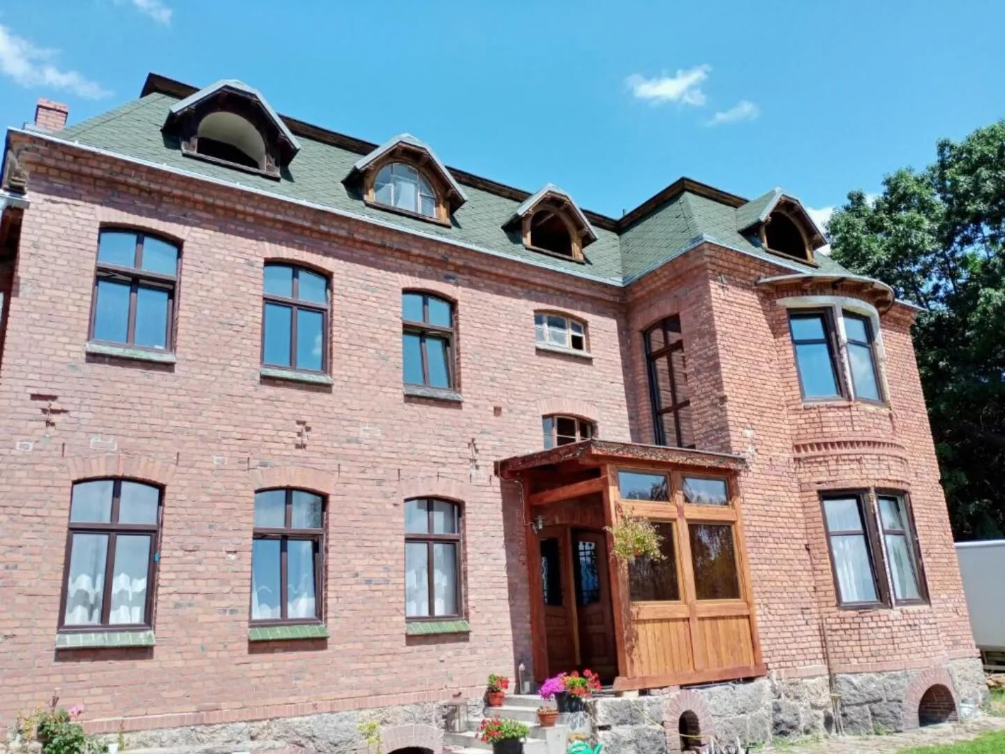 Apartamenty Sunny Bear Jelenia Góra – Jelenia Góra, Polonia