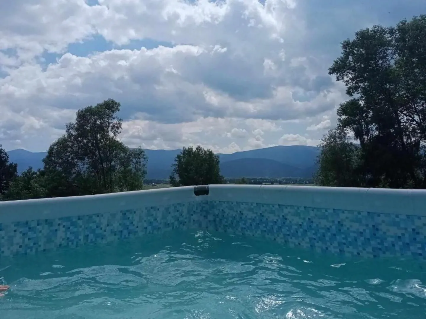 Apartamenty Sunny Bear Jelenia Góra – Jelenia Góra, Polonia