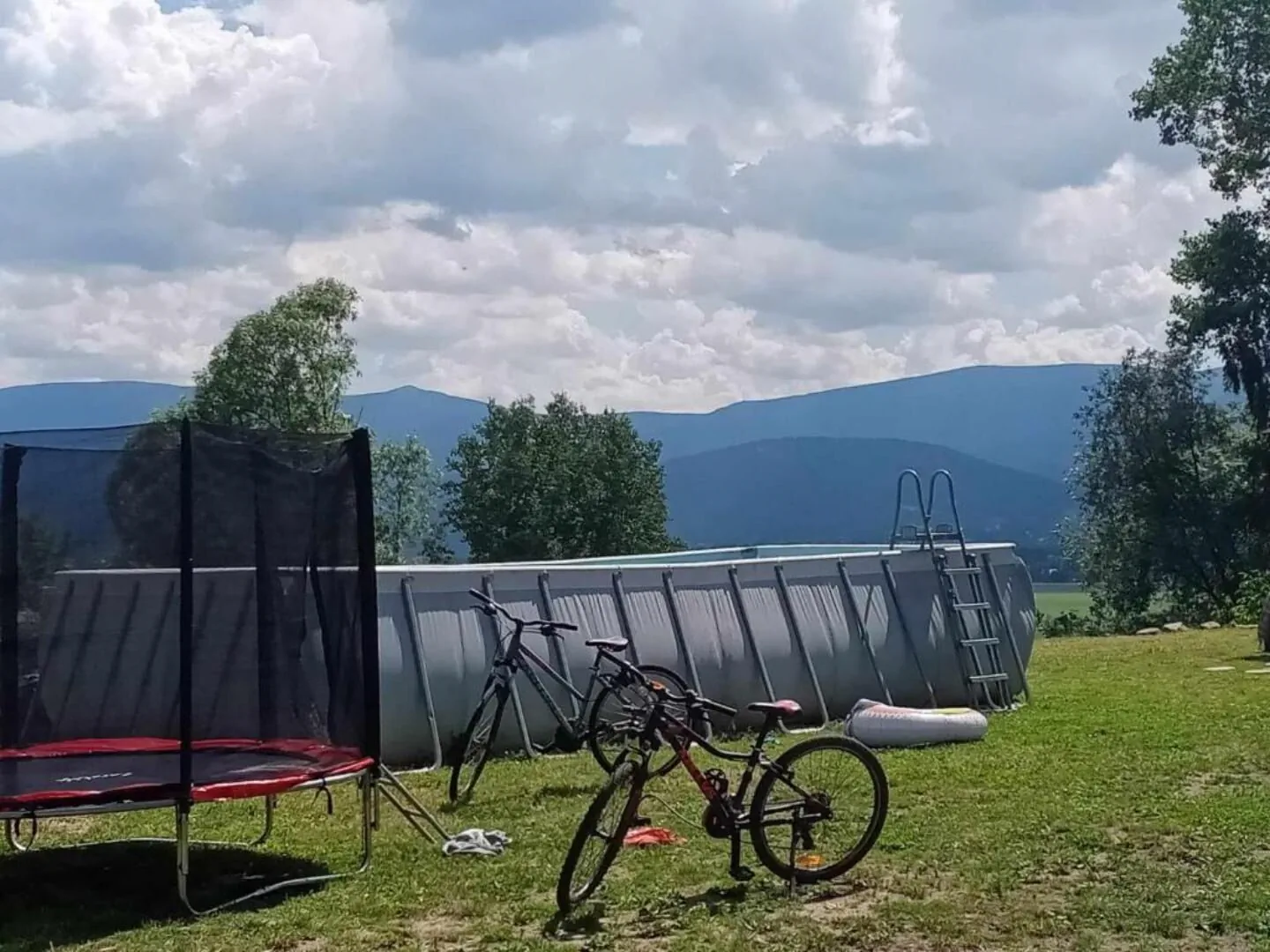 Apartamenty Sunny Bear Jelenia Góra – Jelenia Góra, Polonia