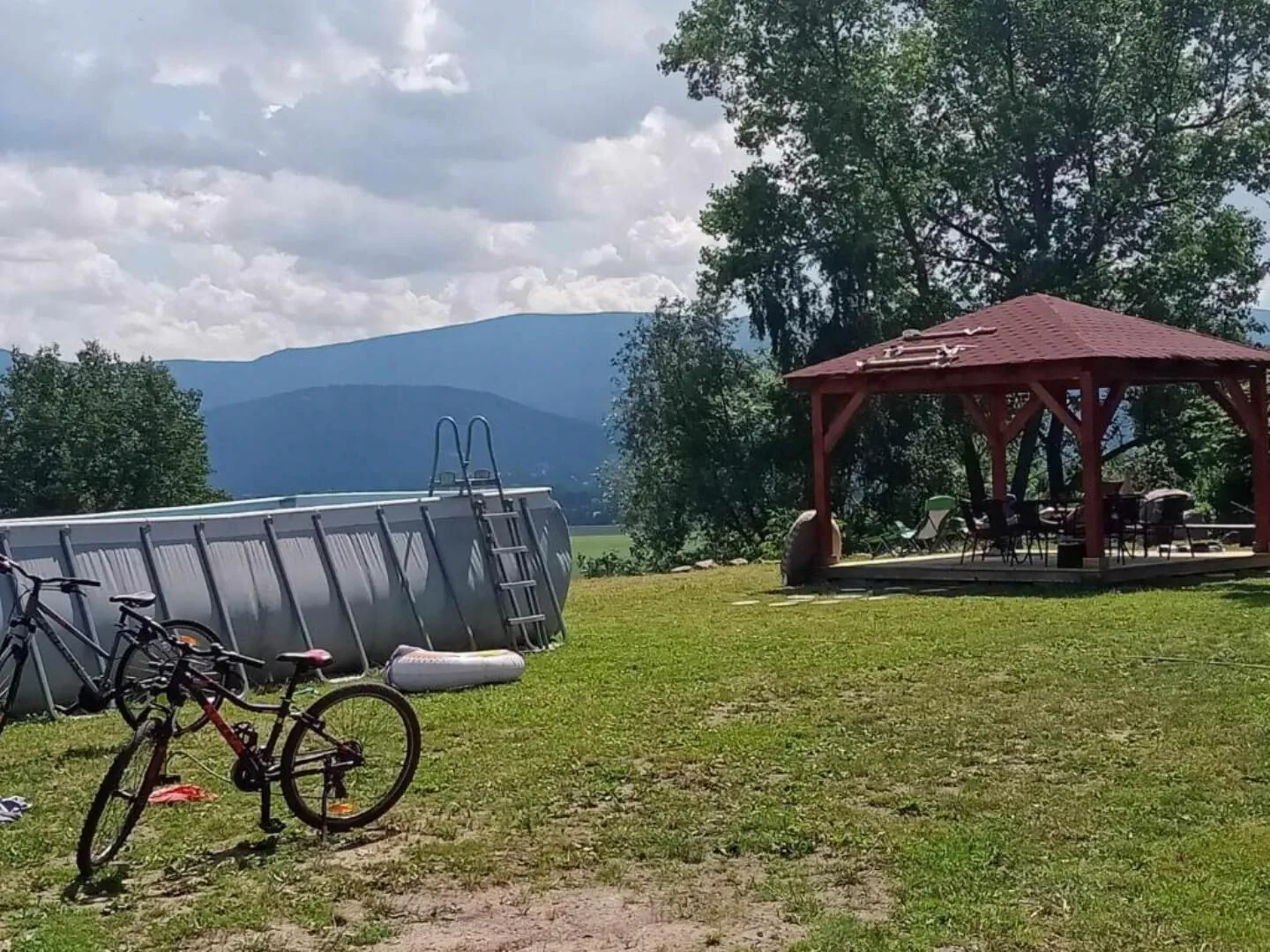 Apartamenty Sunny Bear Jelenia Góra – Jelenia Góra, Polonia