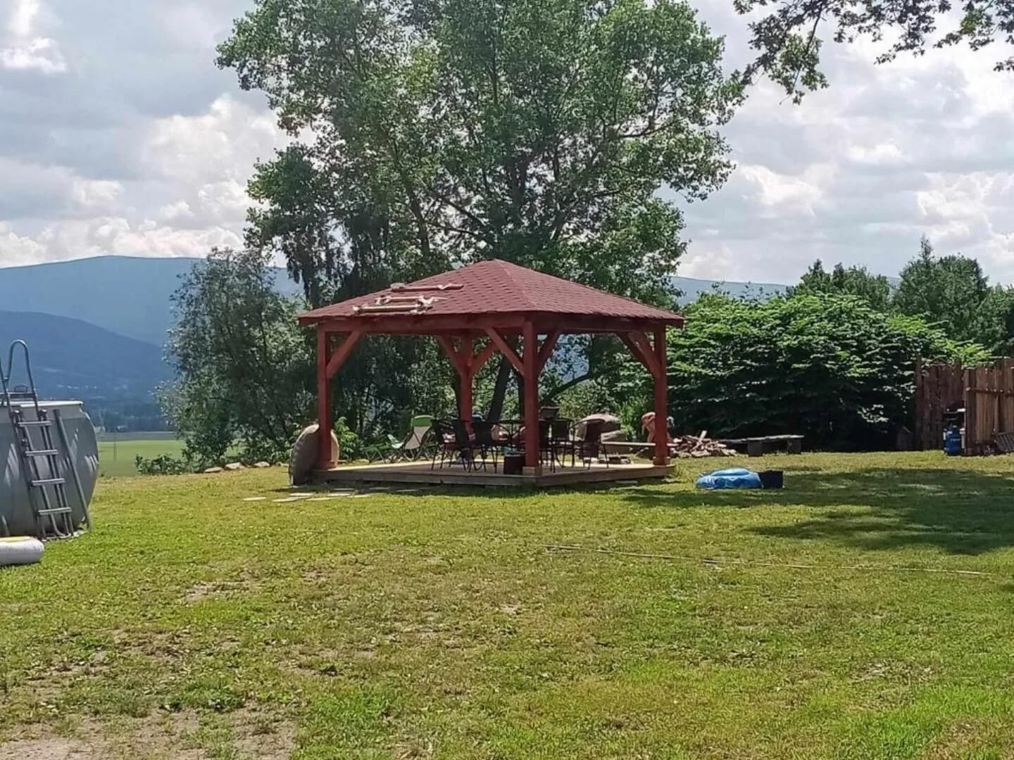 Apartamenty Sunny Bear Jelenia Góra – Jelenia Góra, Polonia