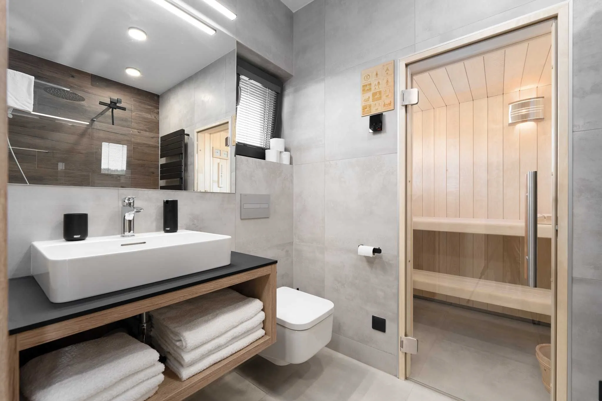 Apartmány HAFERKY Velké Karlovice – Velké Karlovice, Republica Cehă