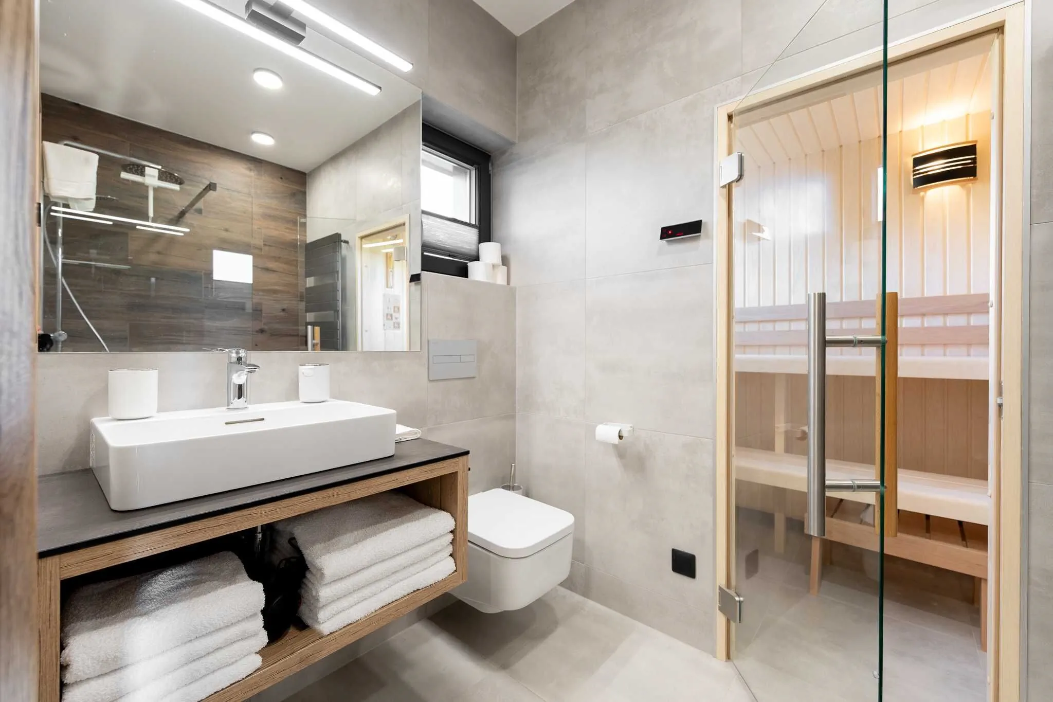 Apartmány HAFERKY Velké Karlovice – Velké Karlovice, Republica Cehă
