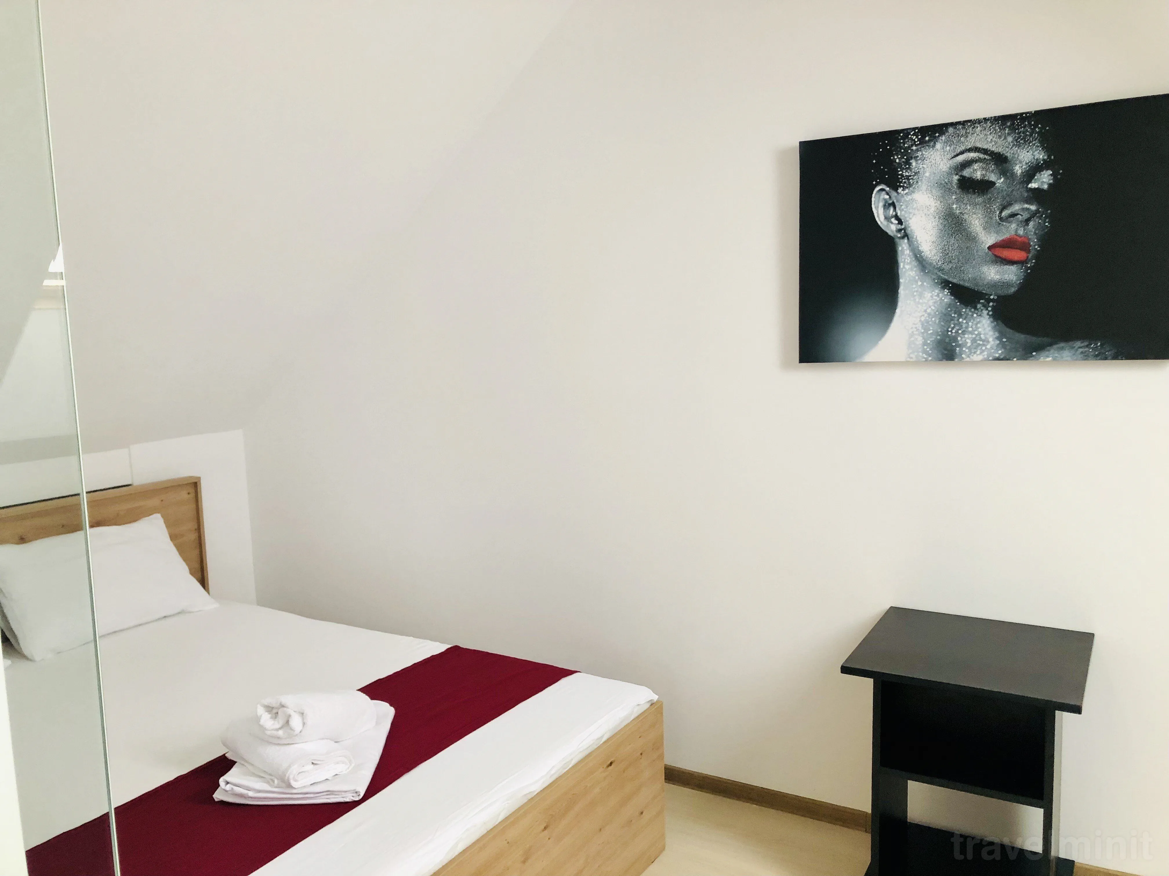 Ultra-Centrale Apartments Union Square Timișoara – Temešvár, Rumunsko
