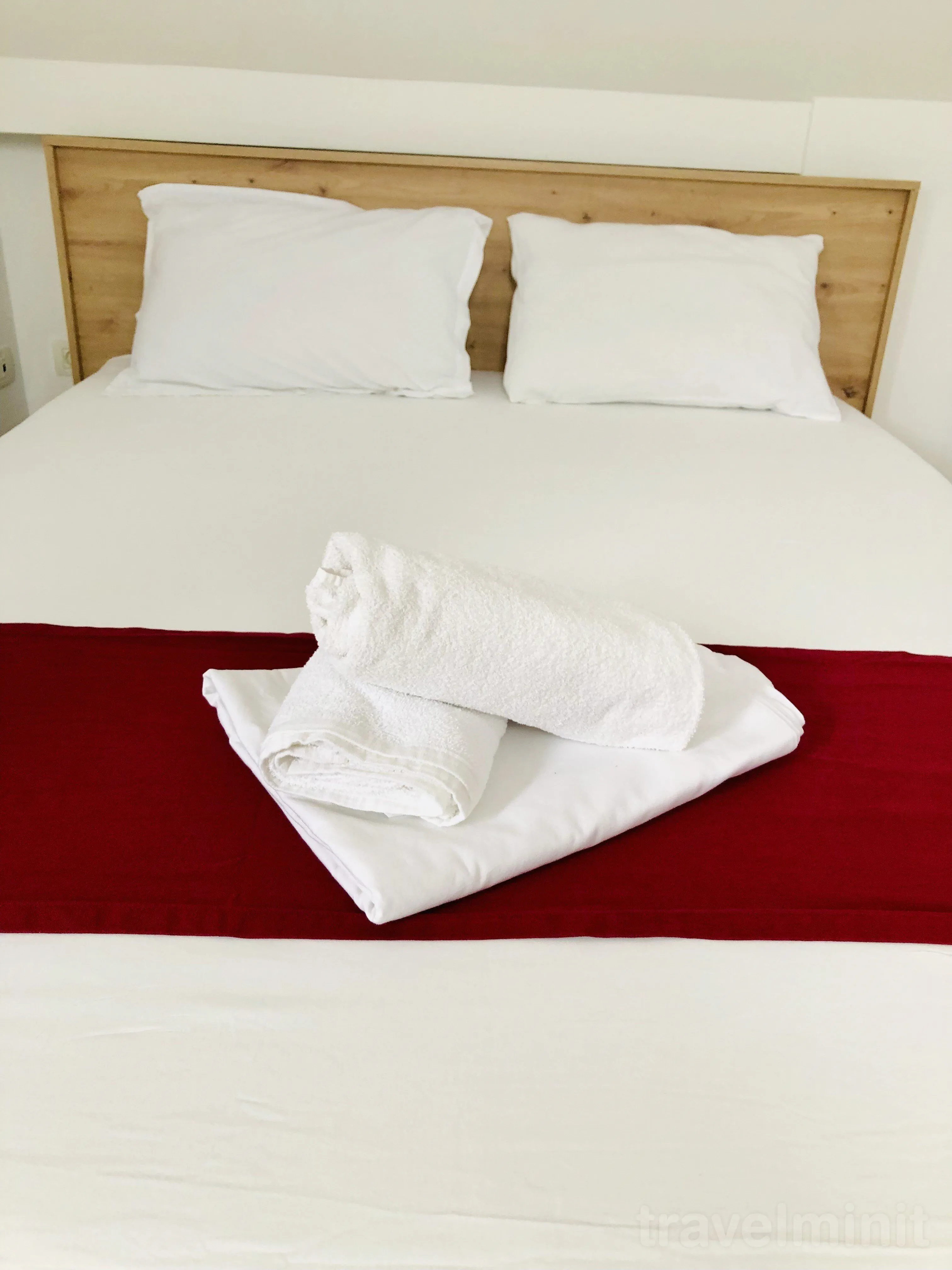 Ultra-Centrale Apartments Union Square Timișoara – Temešvár, Rumunsko