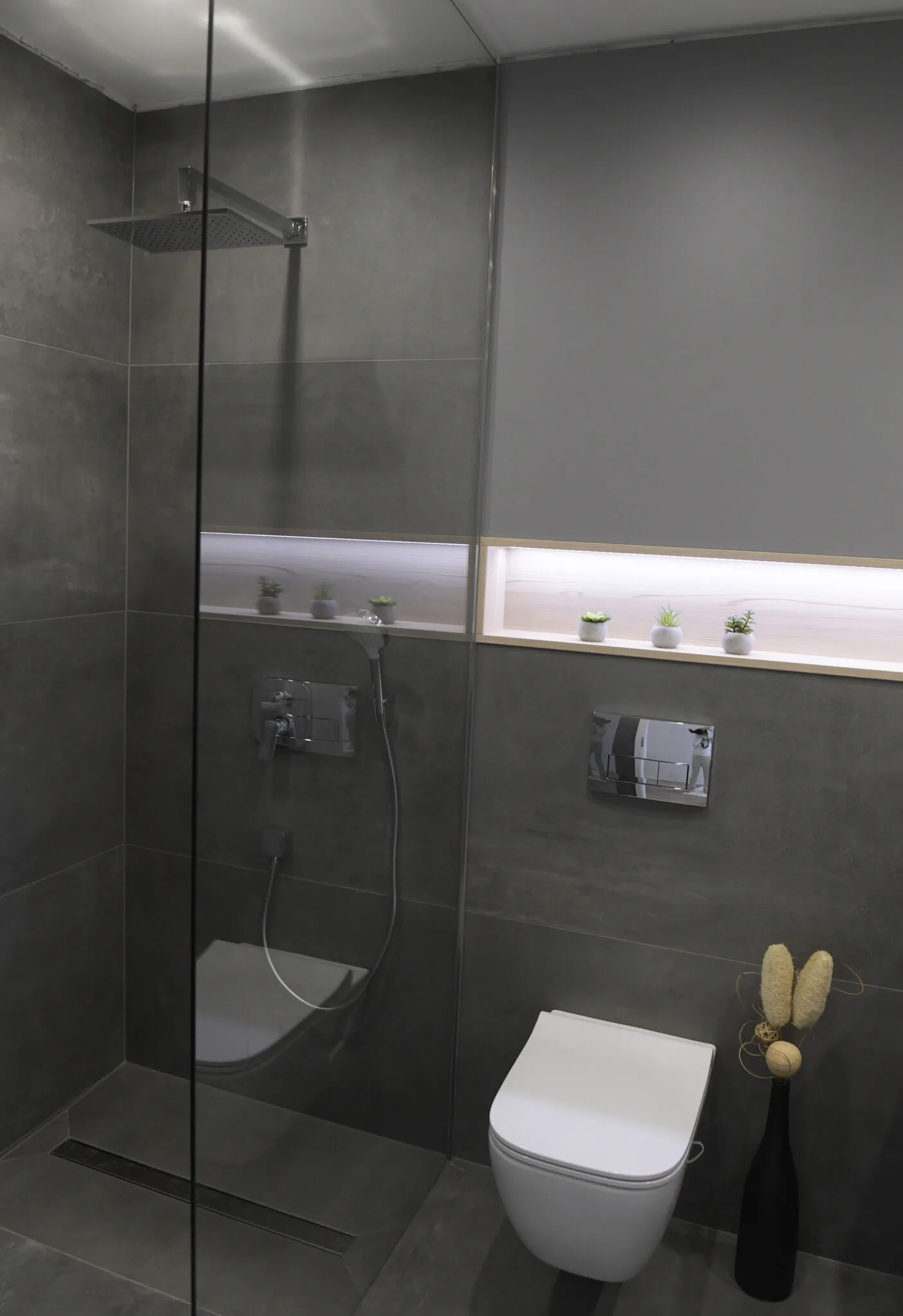 Major Residence Apartman Tihany – Tihany, Maďarsko