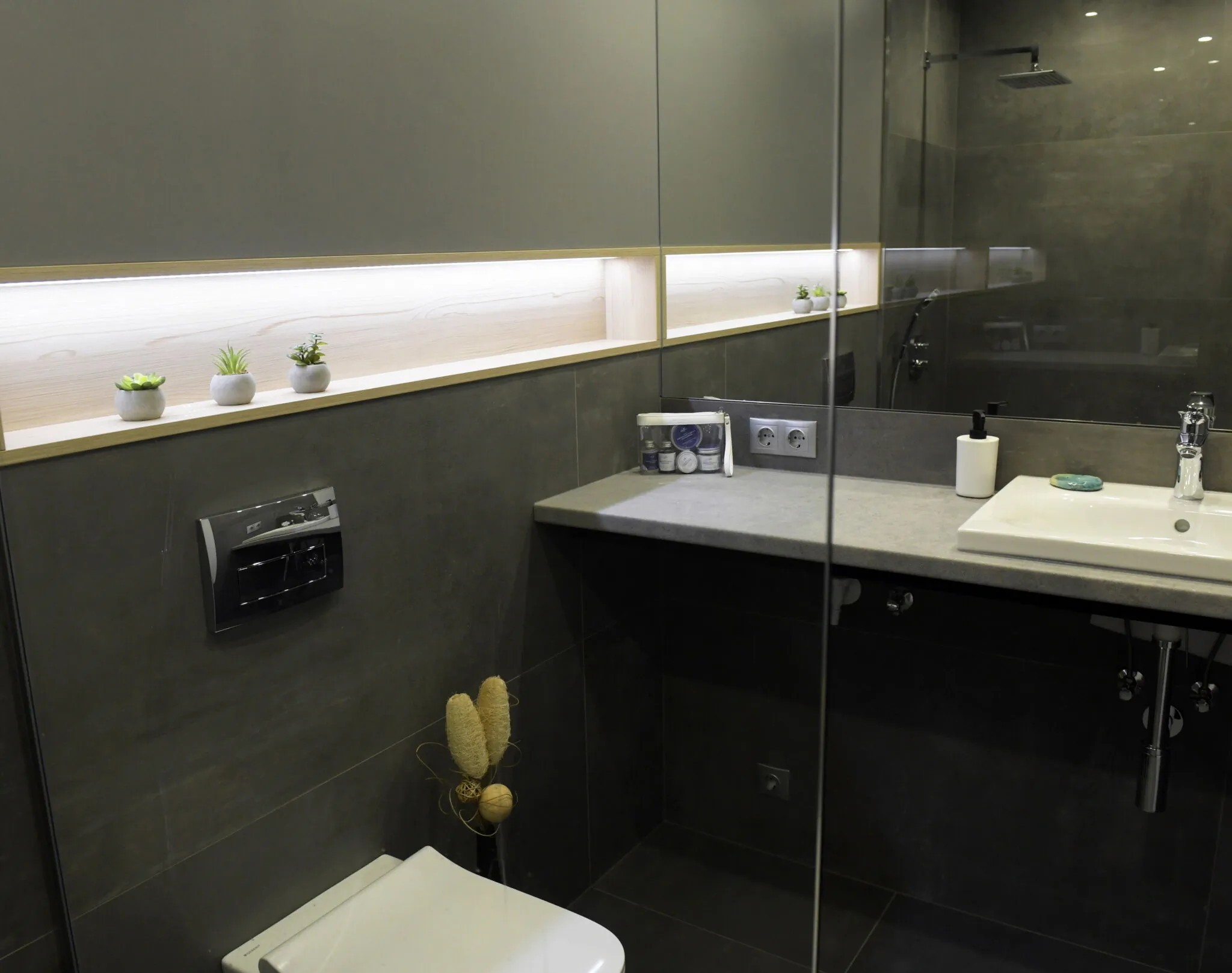 Major Residence Apartman Tihany – Tihany, Maďarsko