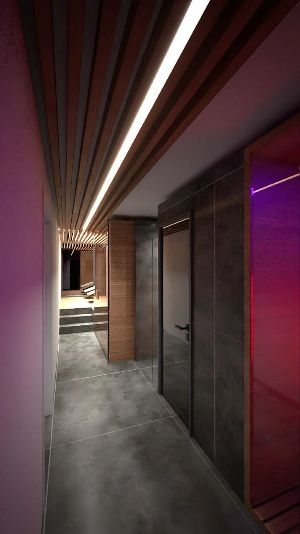 Major Residence Apartman Tihany – Tihany, Maďarsko