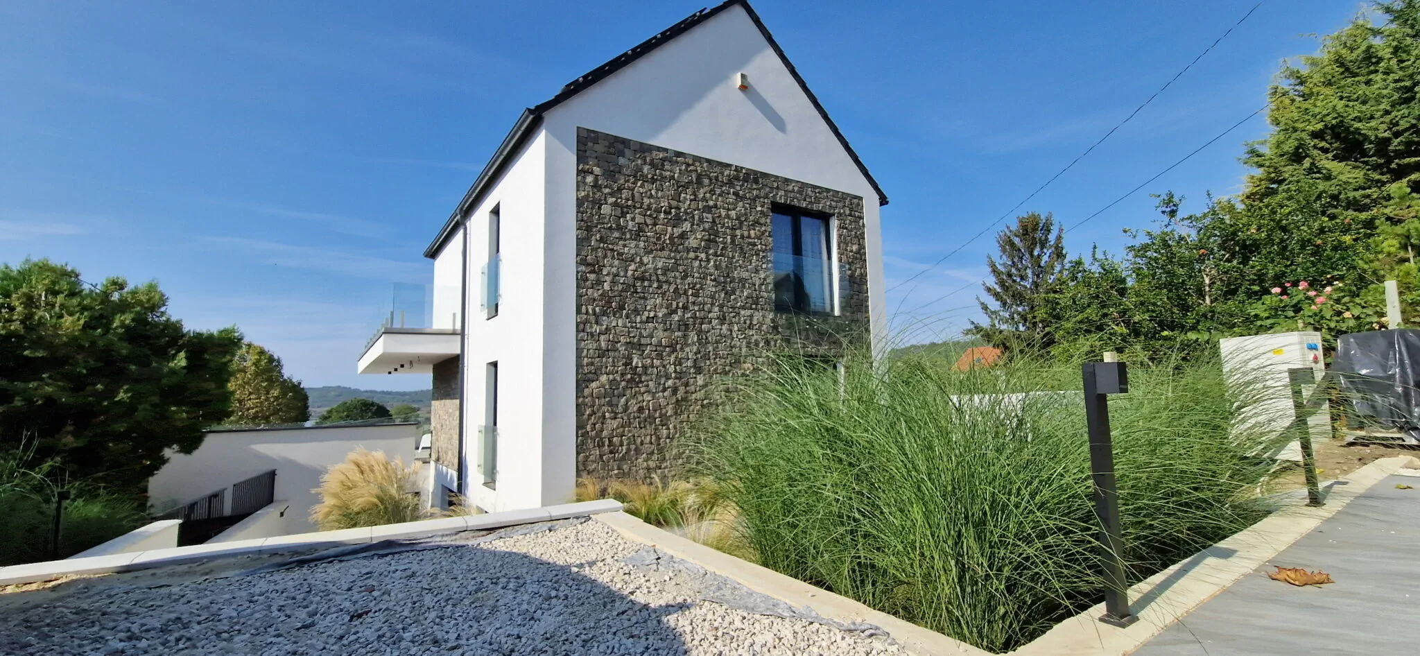 Major Residence Apartman Tihany – Tihany, Maďarsko