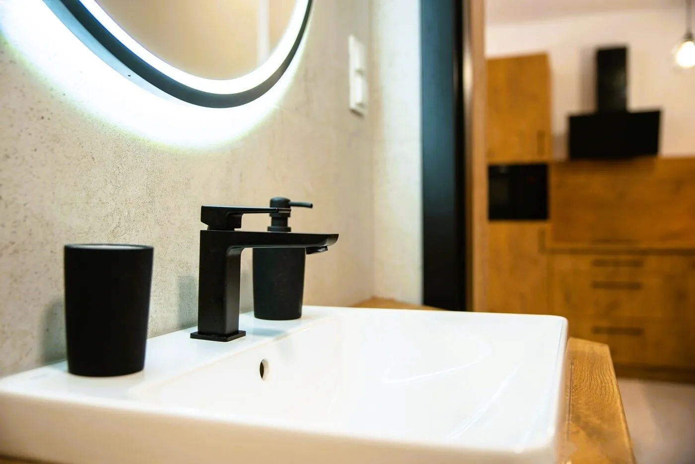 Apartament BAJKA Szklarska Poręba – Szklarska Poręba, Polska