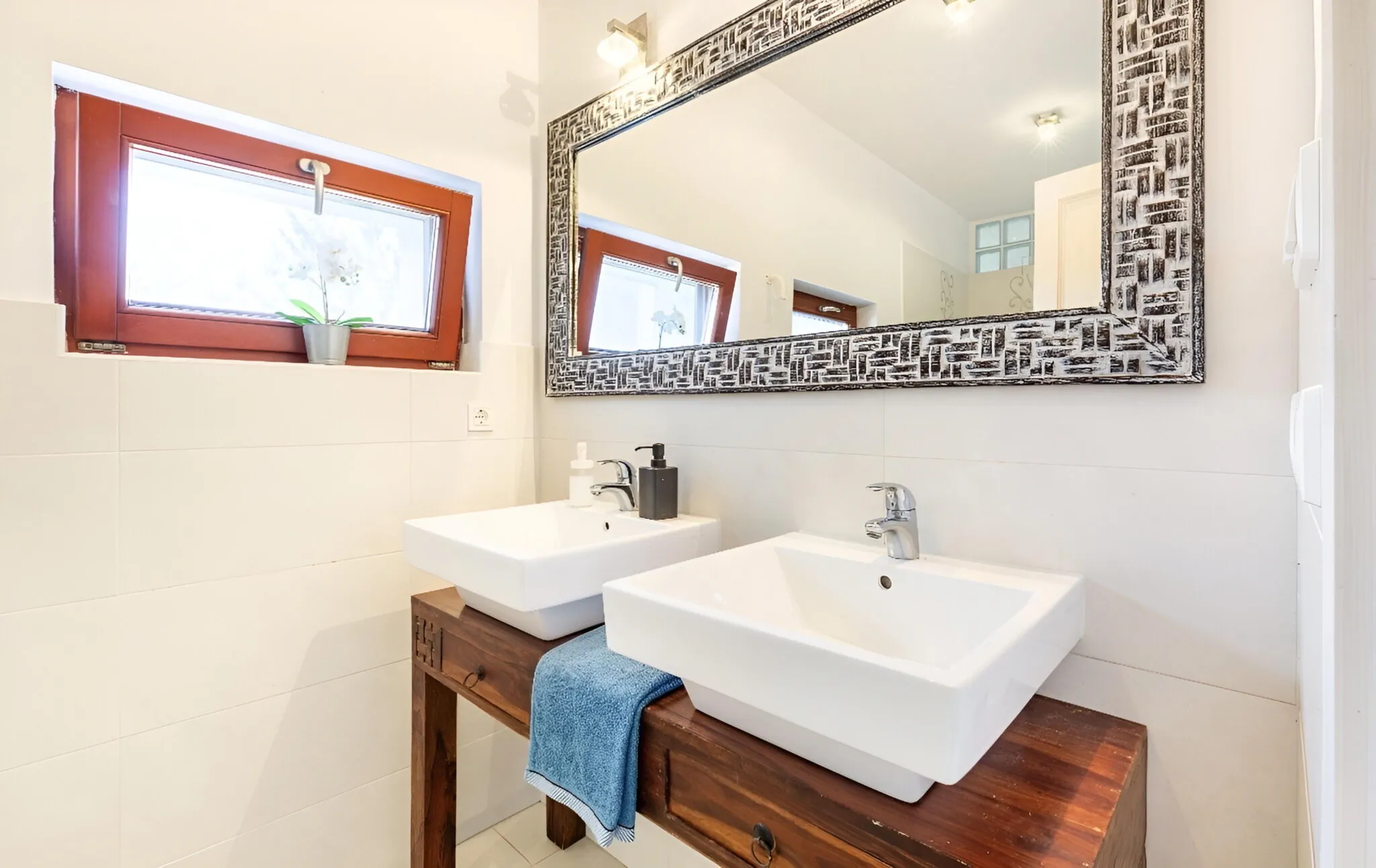 Maharaja Mountain Palace Apartman Budapest  – Budapesta, Ungaria