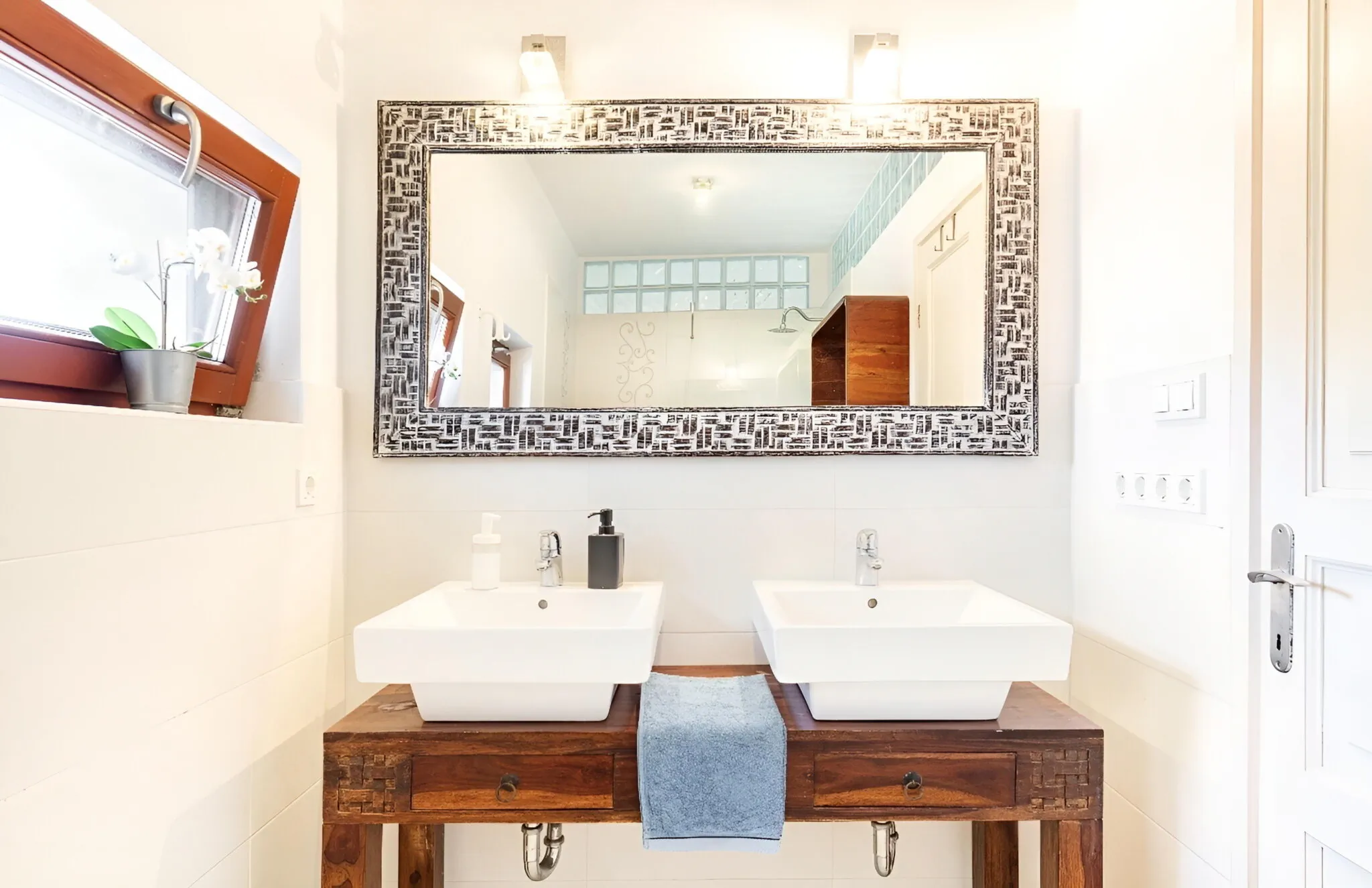 Maharaja Mountain Palace Apartman Budapest  – Budapesta, Ungaria