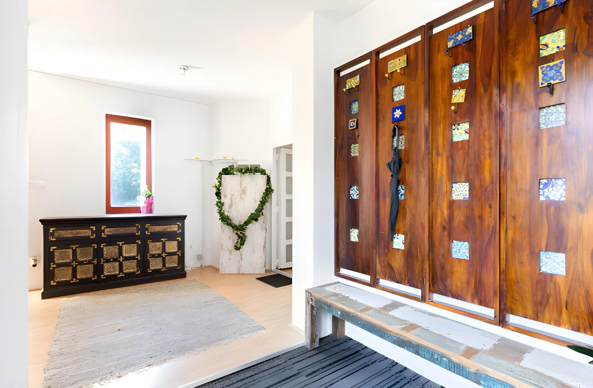 Maharaja Mountain Palace Apartman Budapest  – Budapesta, Ungaria