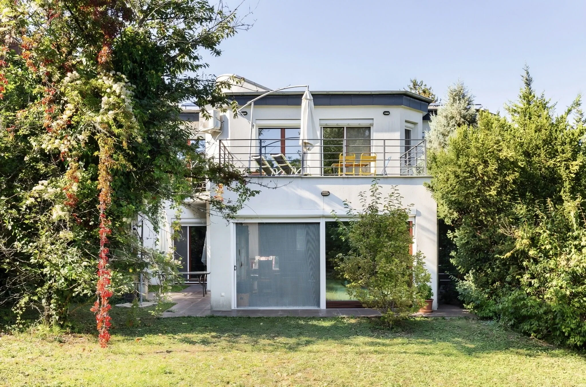 Maharaja Mountain Palace Apartman Budapest  – Budapesta, Ungaria