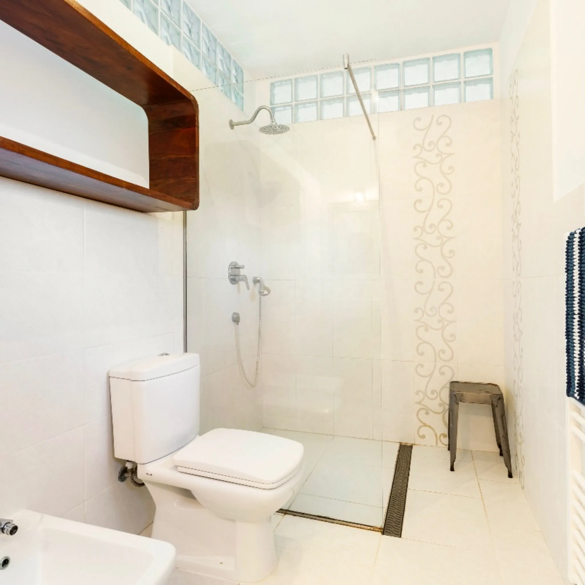 Maharaja Mountain Palace Apartman Budapest  – Budapesta, Ungaria