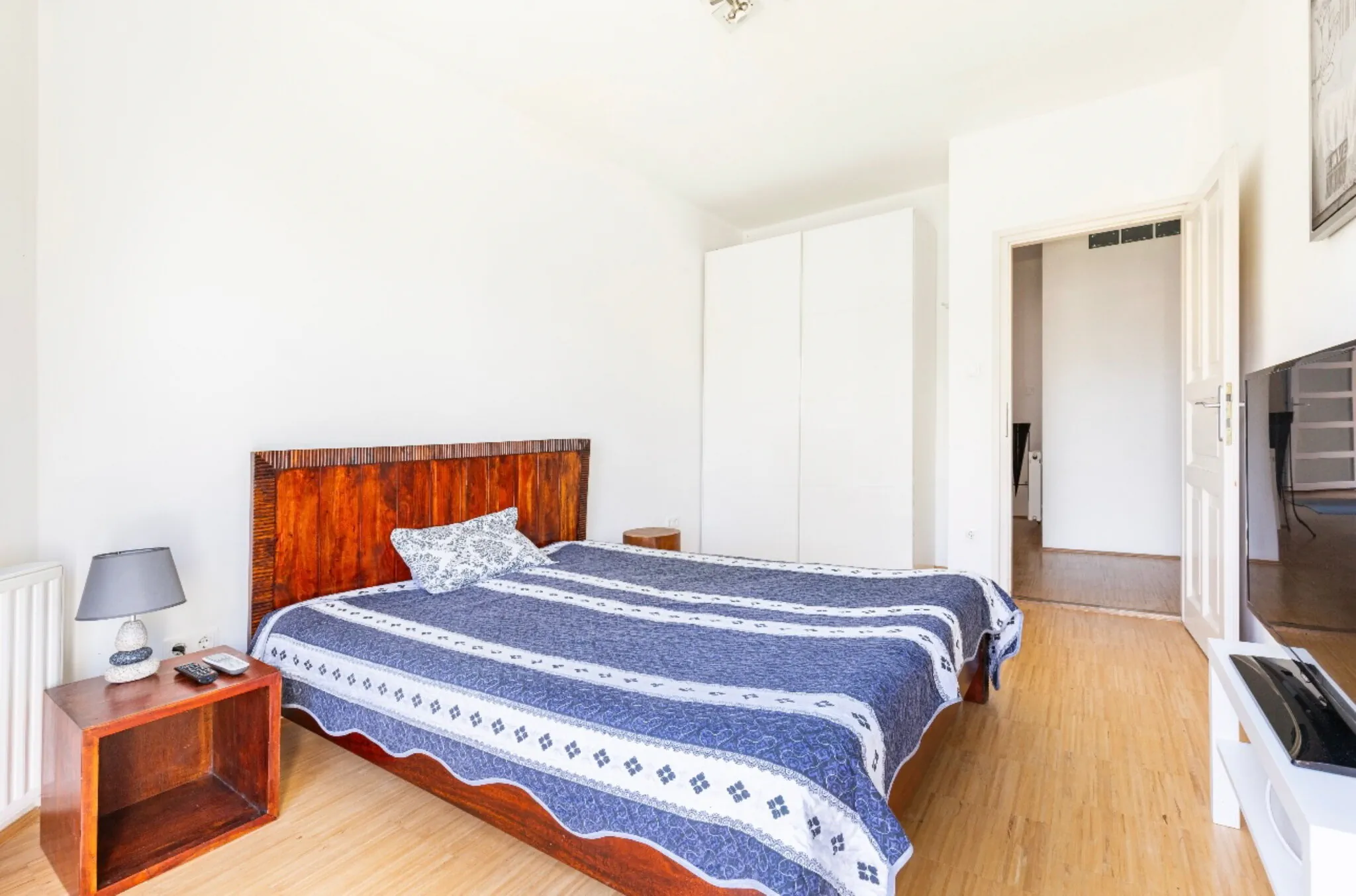 Maharaja Mountain Palace Apartman Budapest  – Budapesta, Ungaria
